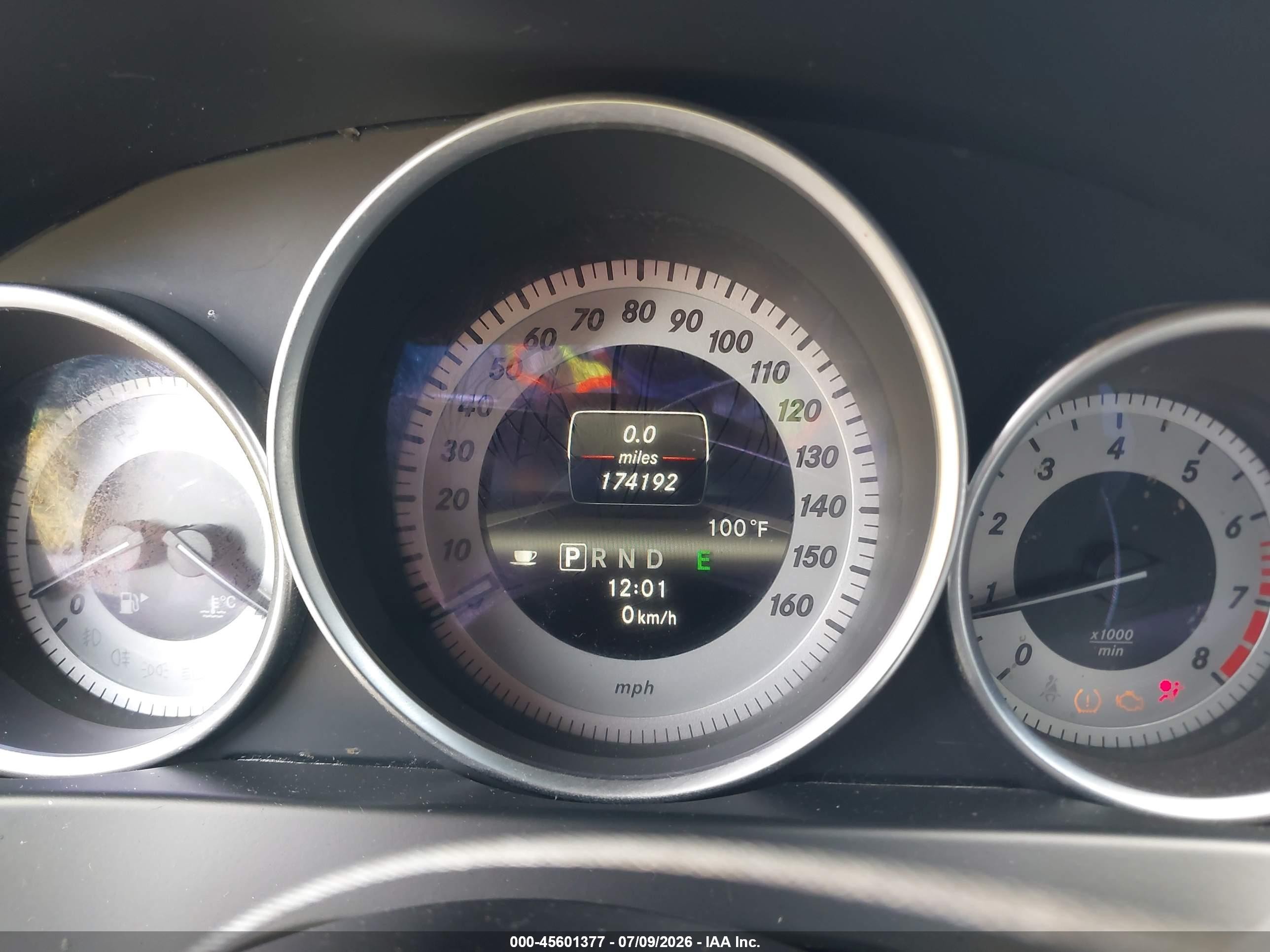 2013 Mercedes-benz C 250 Sport Silver vin: WDDGF4HBXDR296050
