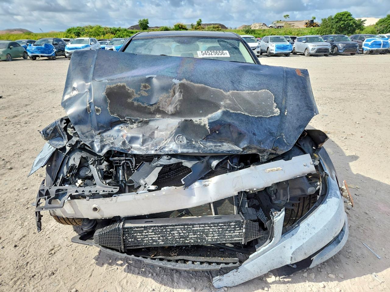 2014 Mercedes-benz C 250 Черный vin: WDDGF4HBXEG233768