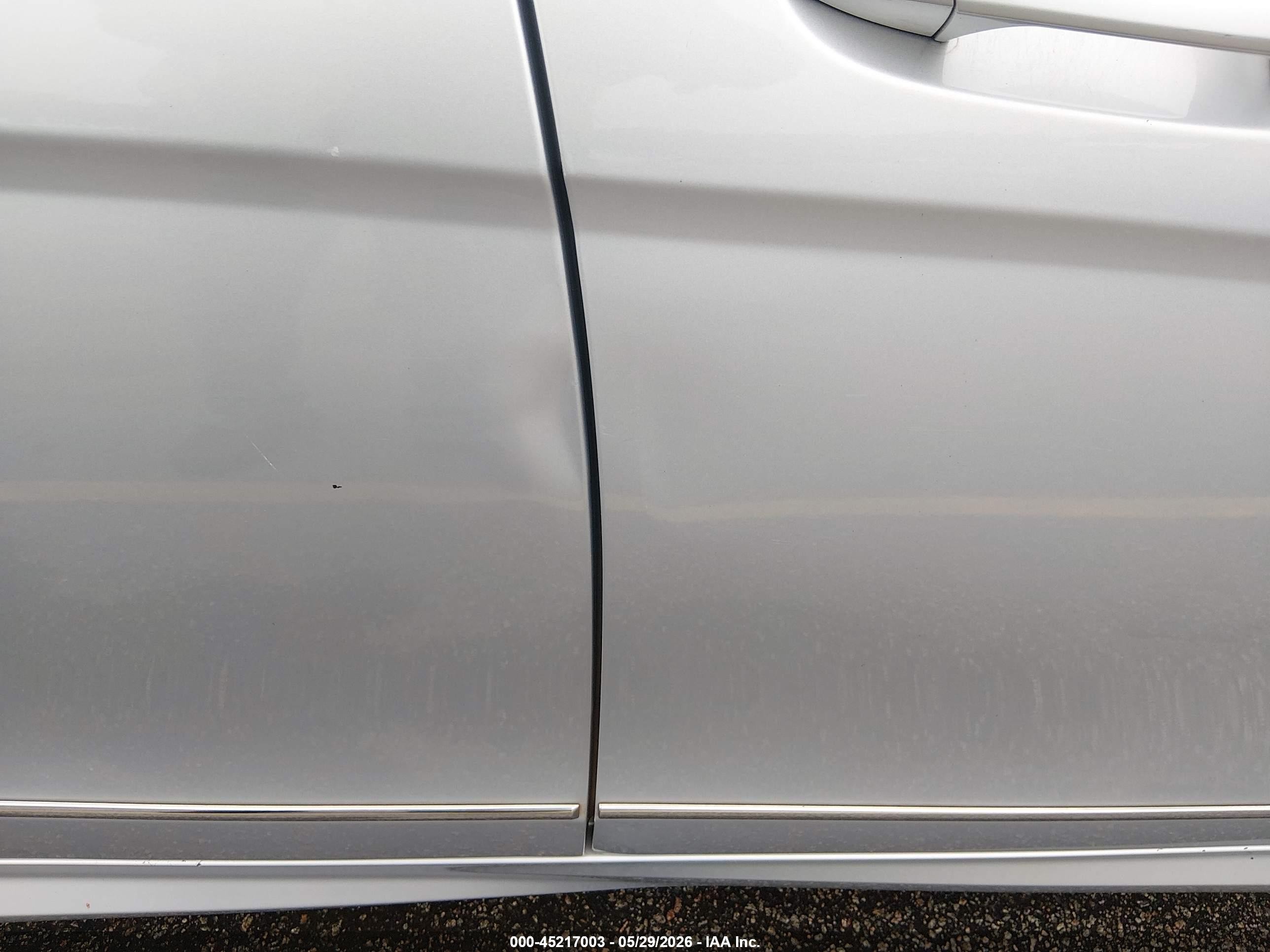 2009 Mercedes-benz C 300 Luxury/sport Silver vin: WDDGF54X19R069229