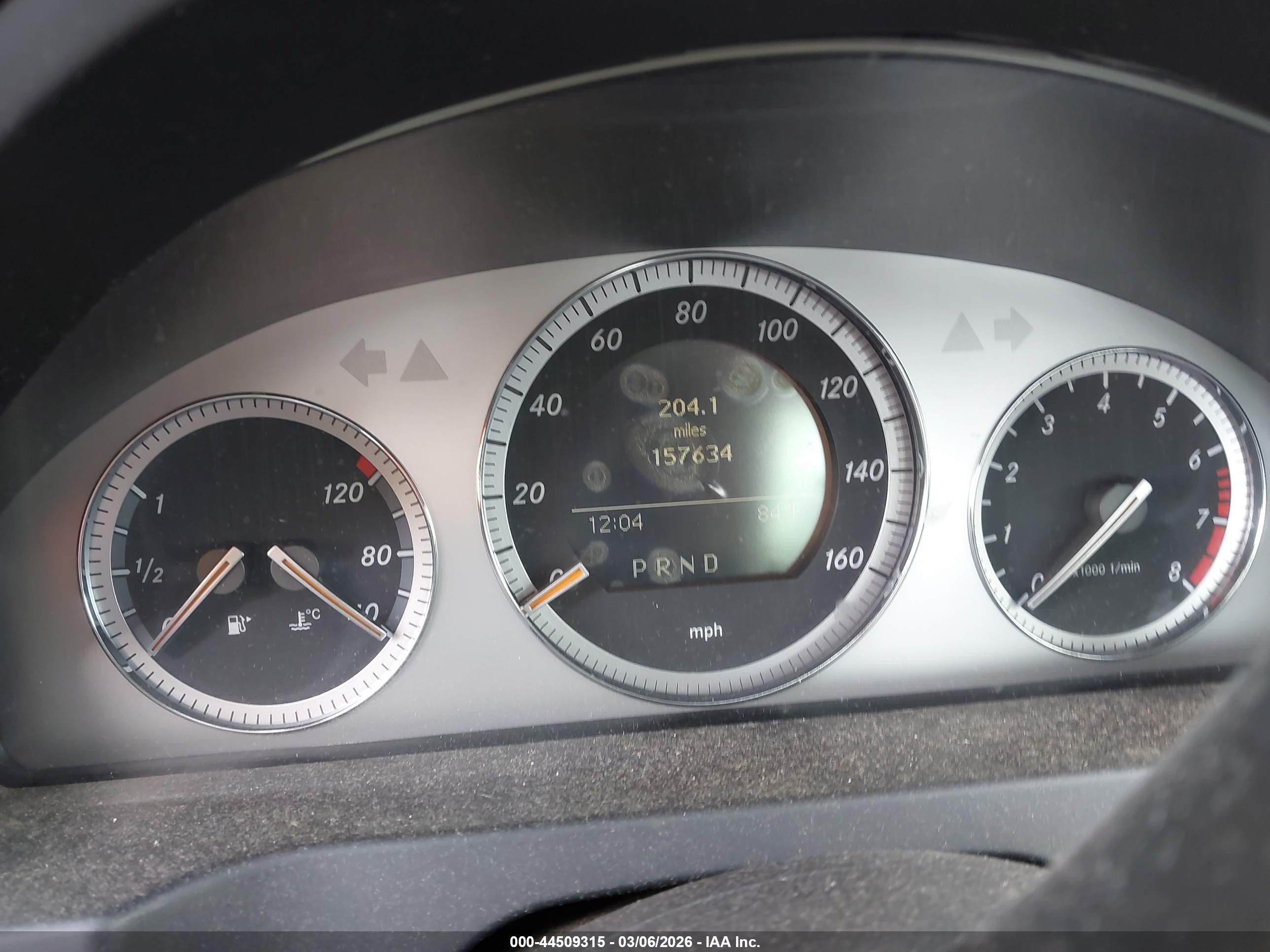 2008 Mercedes-benz C 300 Silver vin: WDDGF54X28R016229