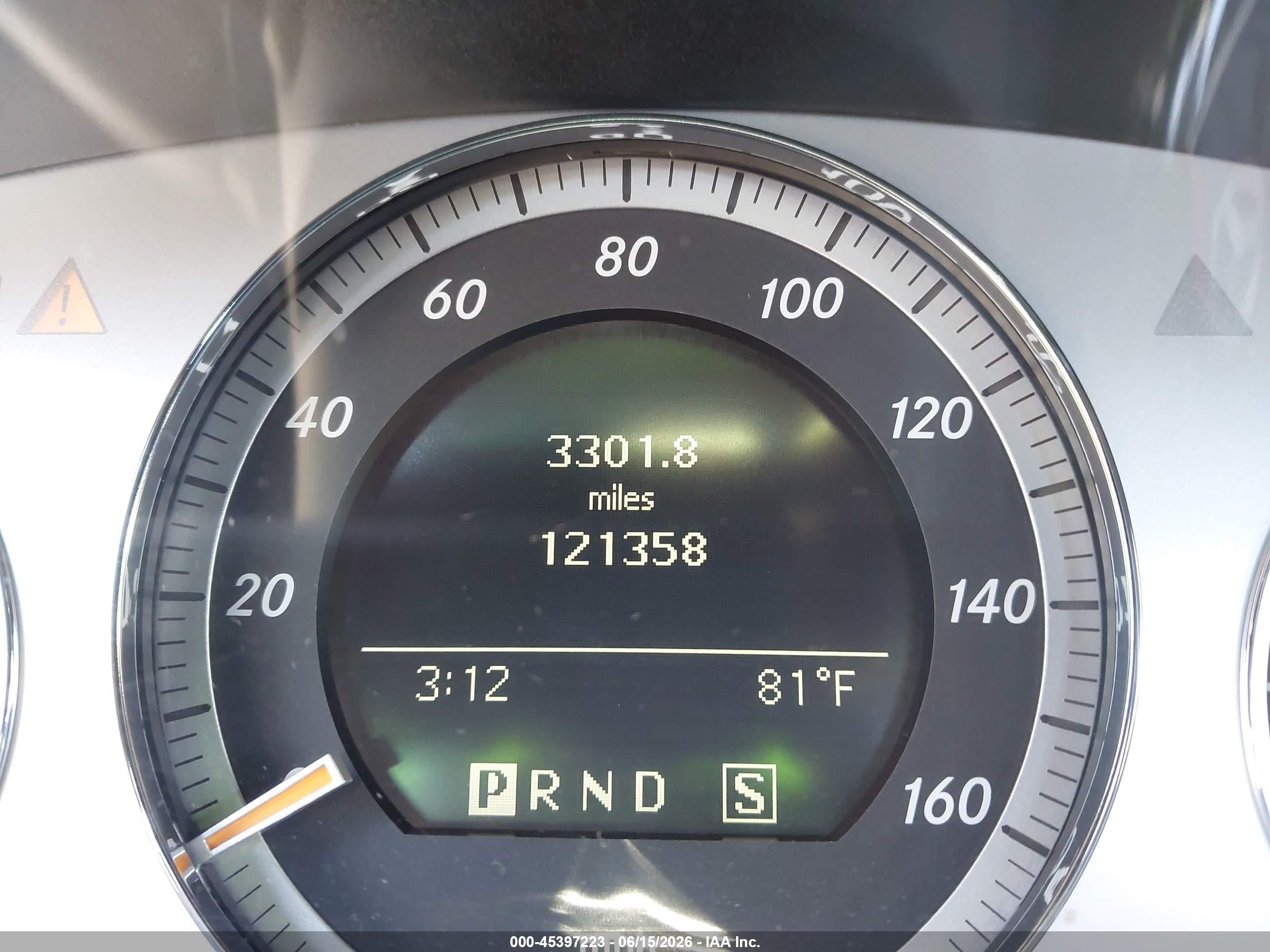 2008 Mercedes-benz C 300 Luxury/sport Black vin: WDDGF54X28R018269