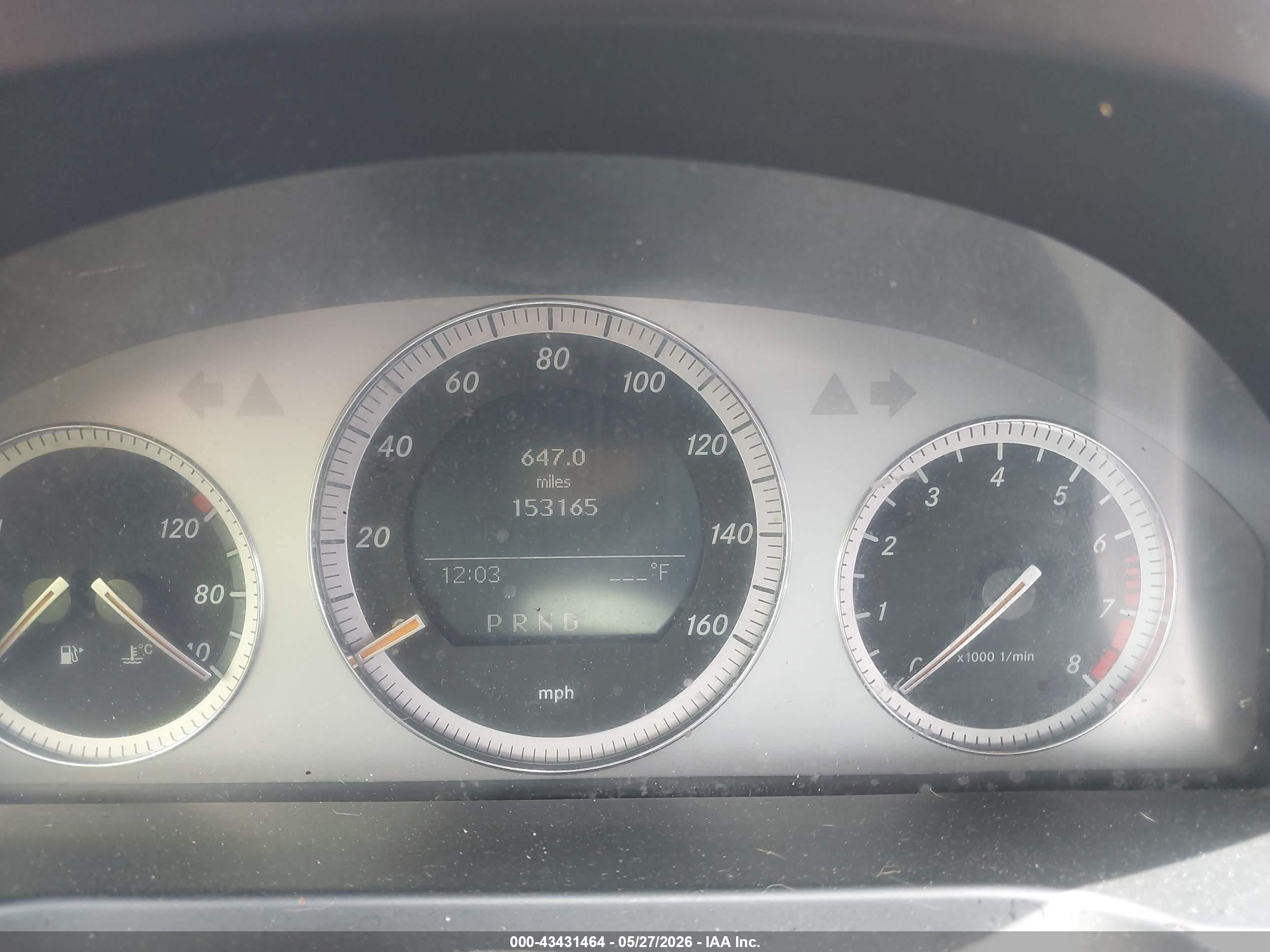 2008 Mercedes-benz C 300 Sport Серебряный vin: WDDGF54X38R018152