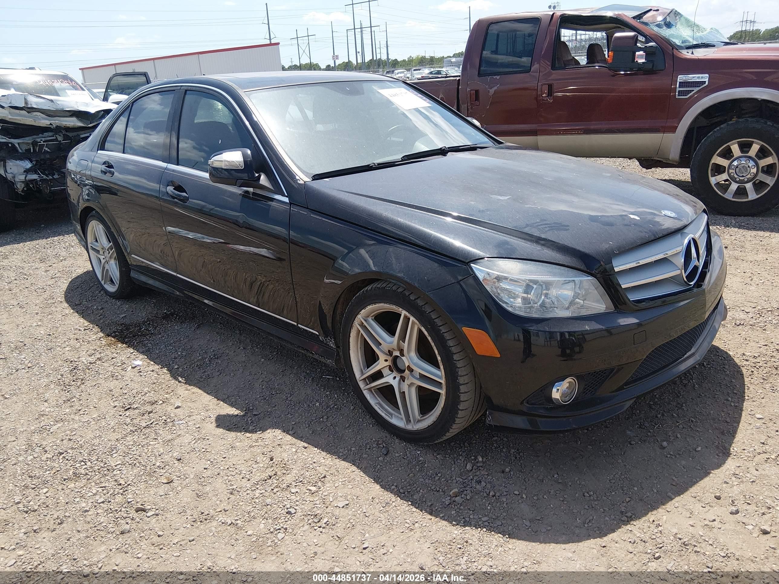 WDDGF54X49R040825