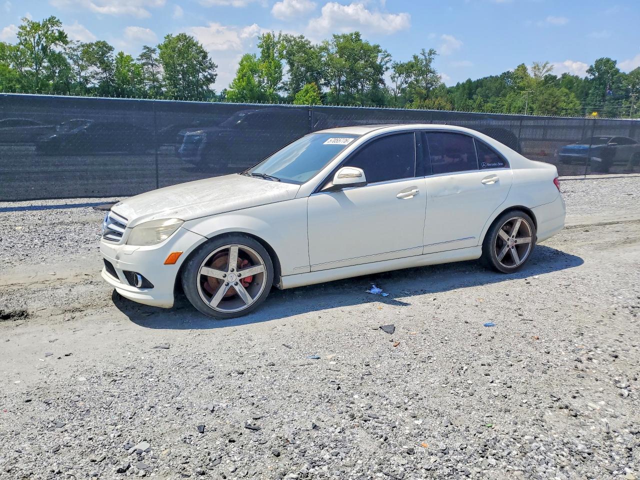 WDDGF54X49R052005