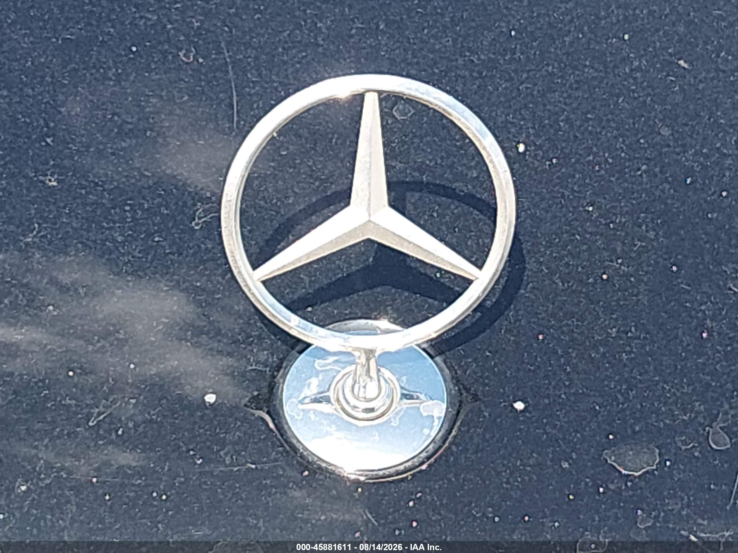 2009 Mercedes-benz C 300 Luxury/sport Черный vin: WDDGF54X79F242107