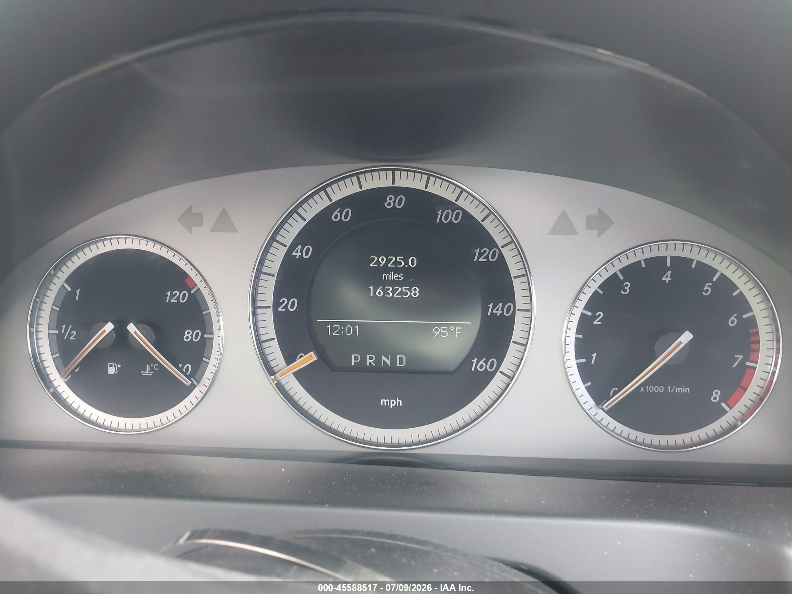 2008 Mercedes-benz C 300 Luxury/sport Gray vin: WDDGF54X88R031768