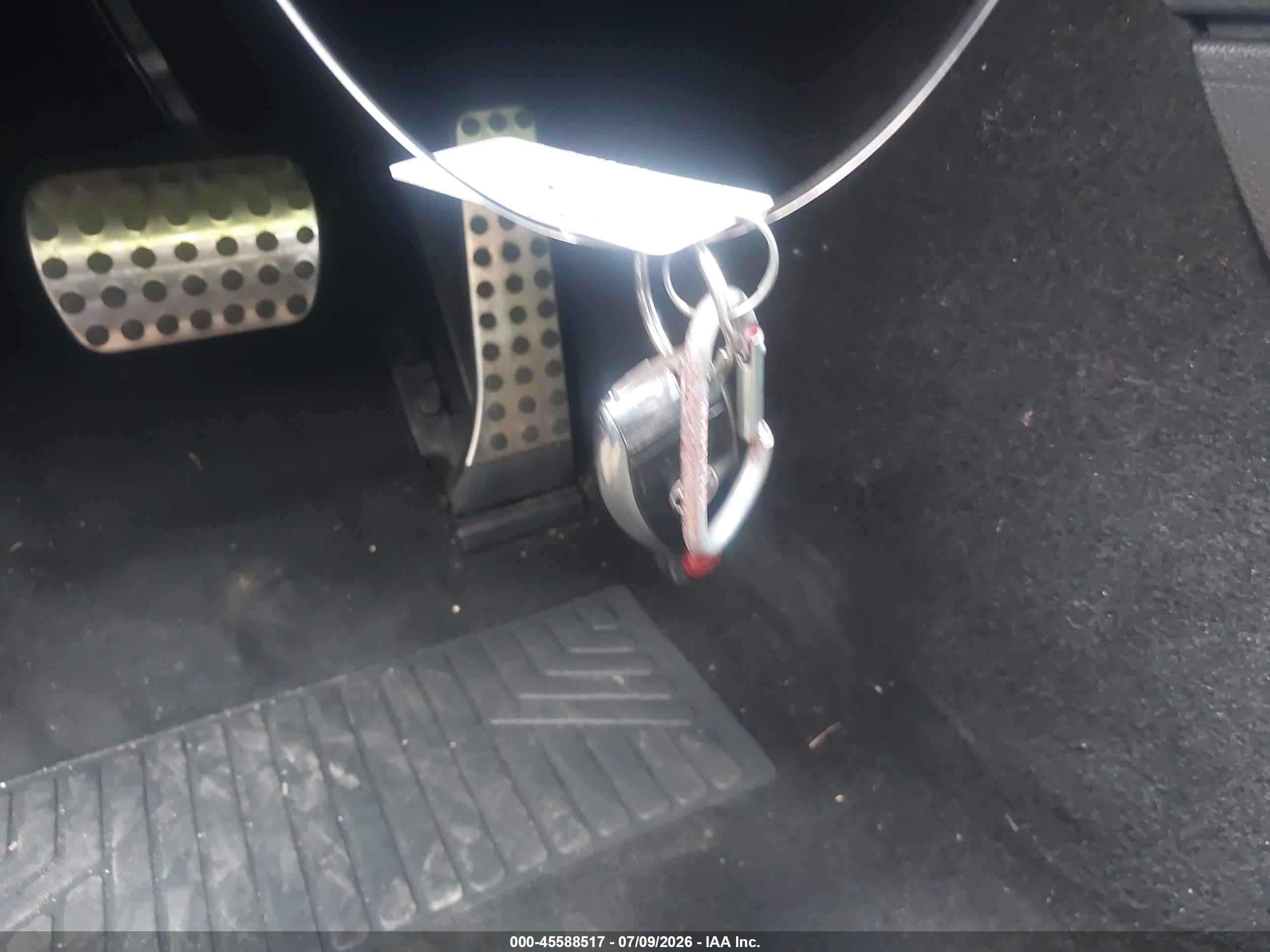2008 Mercedes-benz C 300 Luxury/sport Gray vin: WDDGF54X88R031768