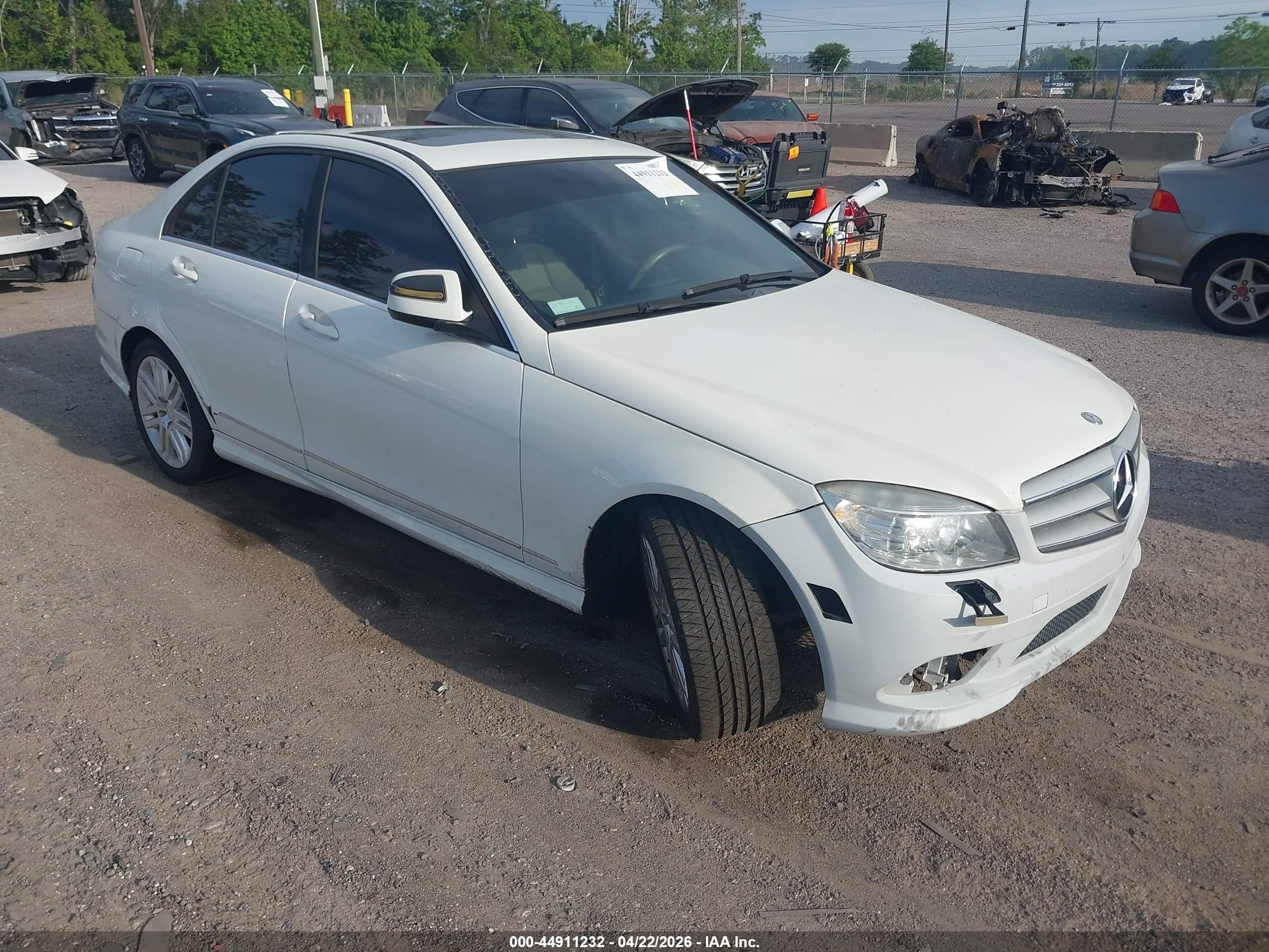 WDDGF54X98F178229
