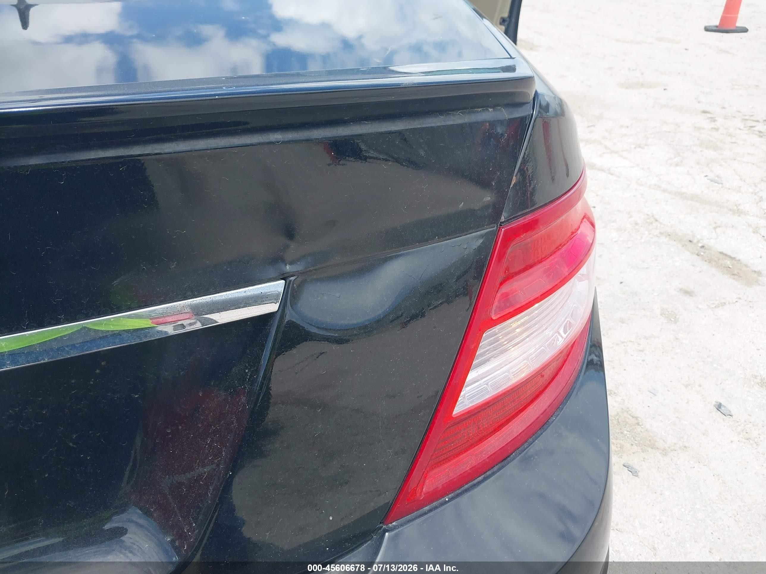 2009 Mercedes-benz C 300 Sport Black vin: WDDGF54X99R078535