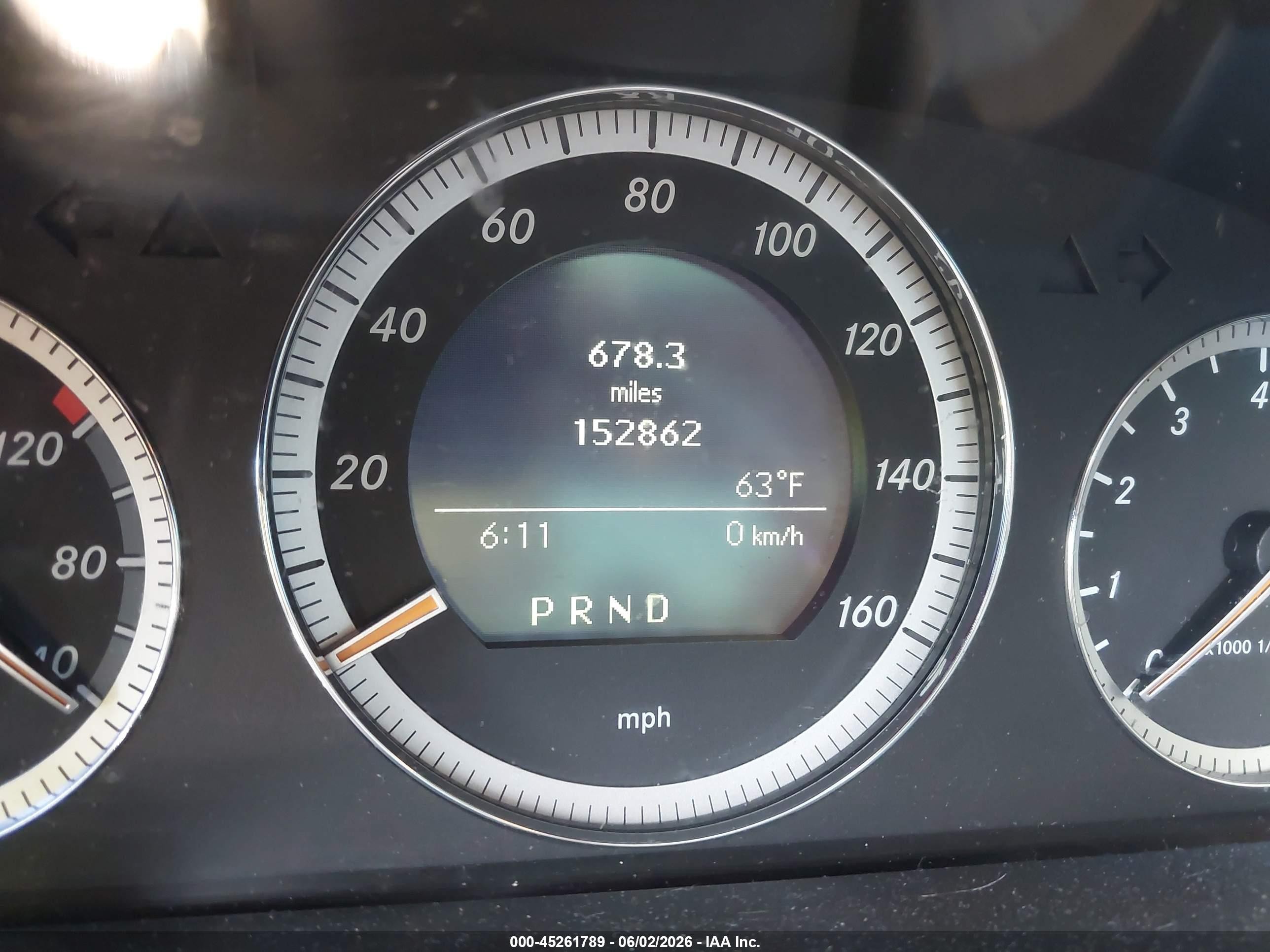 2008 Mercedes-benz C 300 Luxury/sport Черный vin: WDDGF54XX8F123725