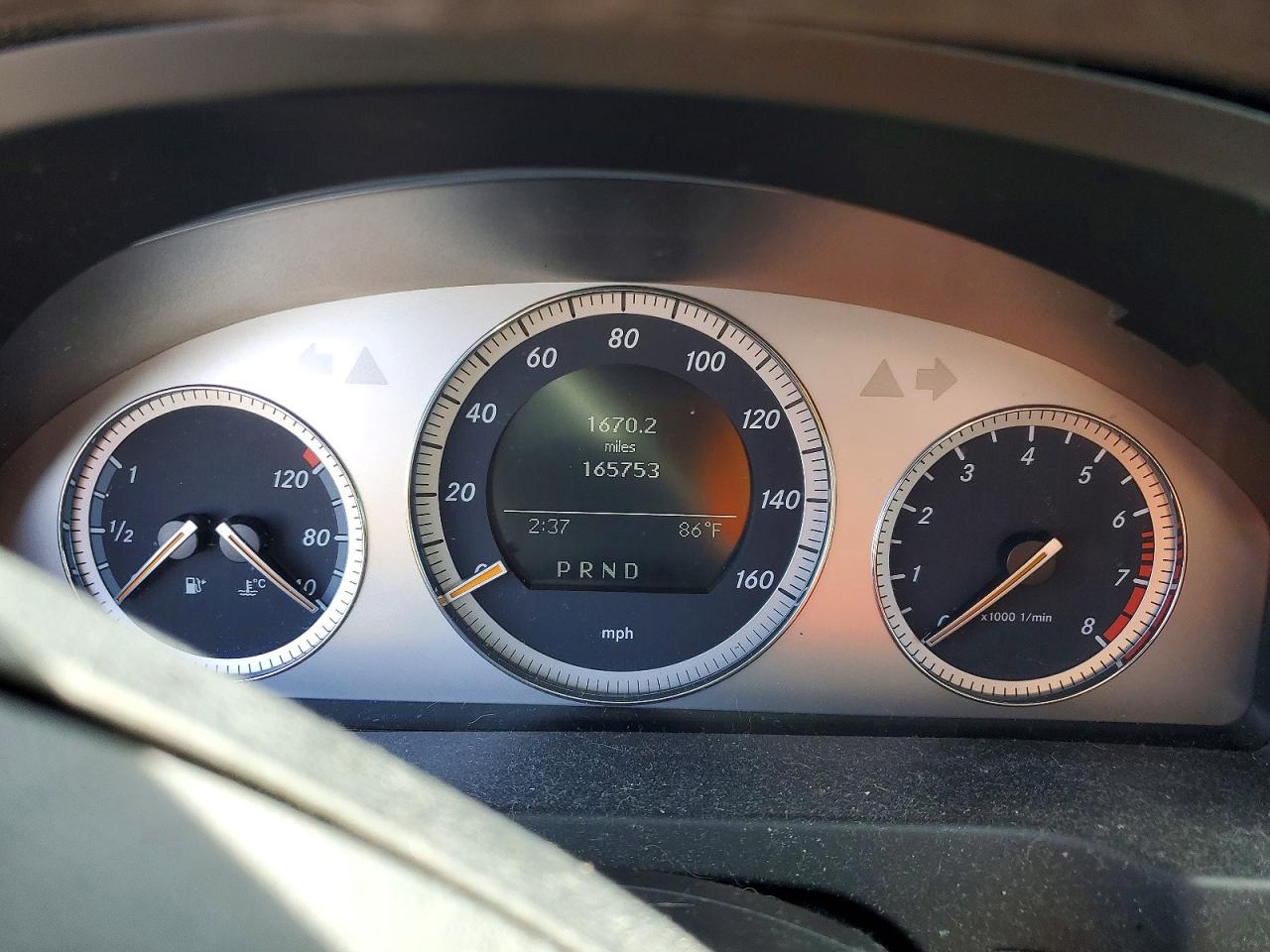 2008 Mercedes-benz C 350 Black vin: WDDGF56X08R036332