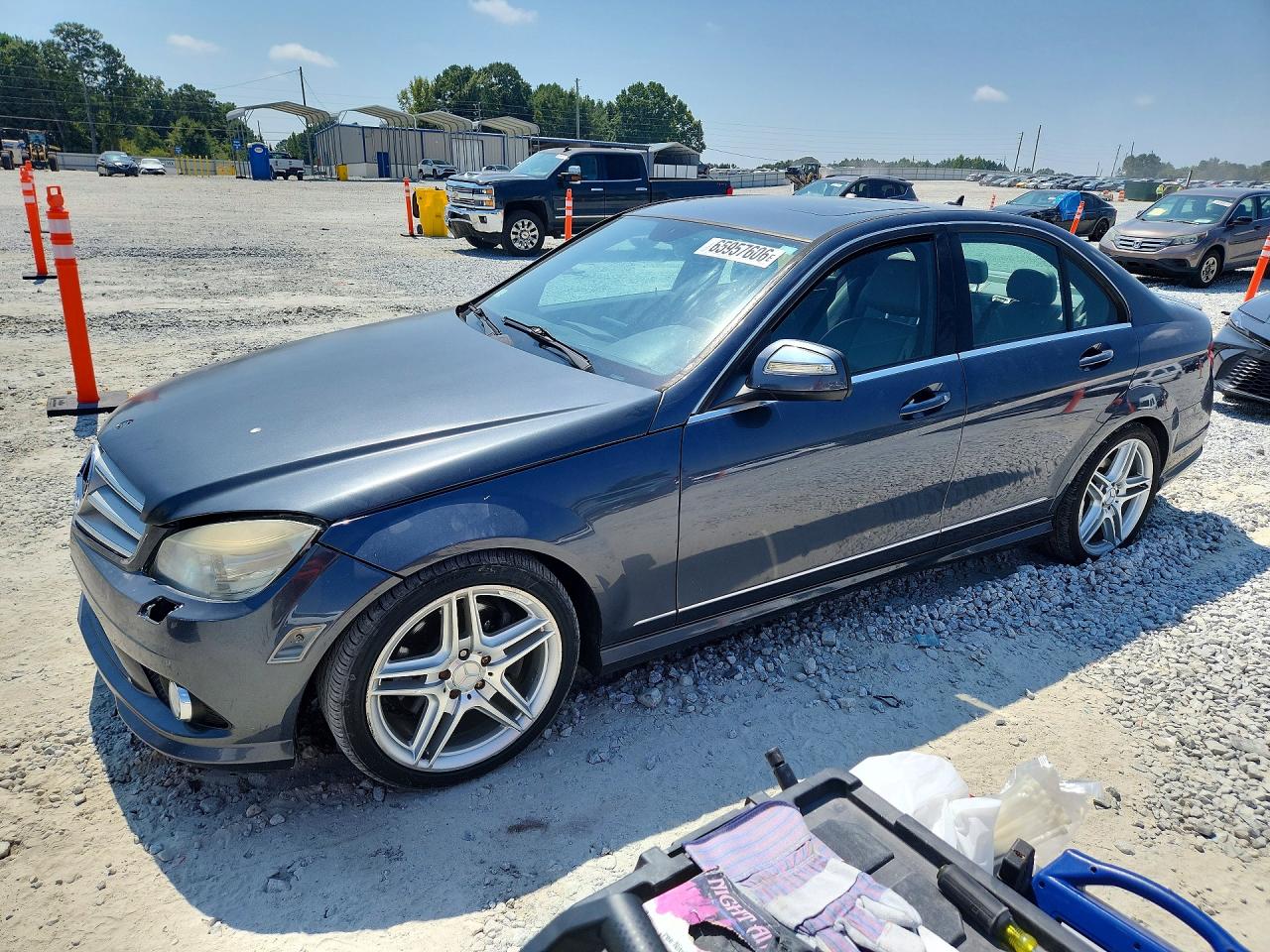 WDDGF56X38R026538