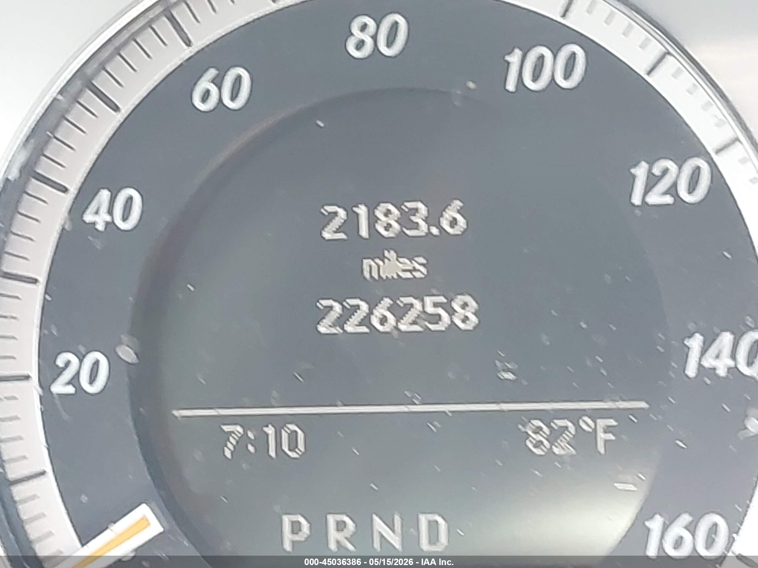 2008 Mercedes-benz C 350 Sport Gray vin: WDDGF56X58F170545