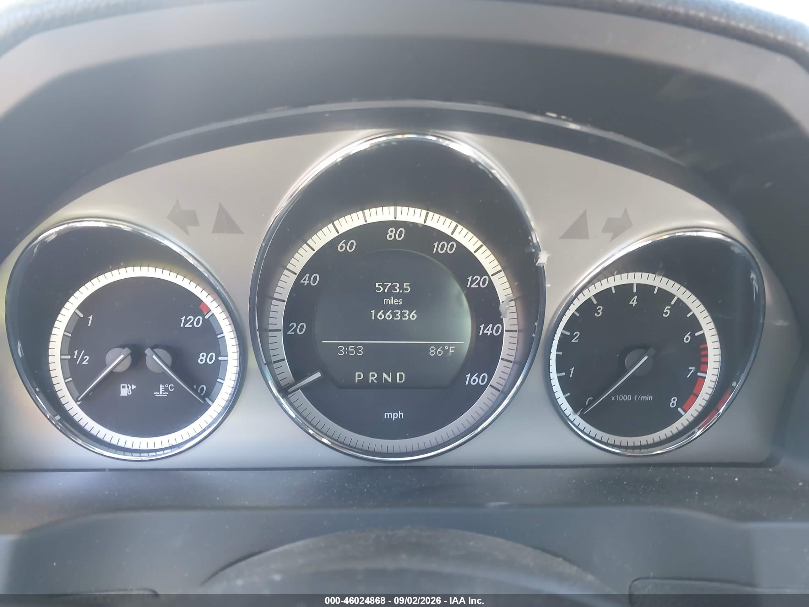 2009 Mercedes-benz C 350 Sport Black vin: WDDGF56X69R064220