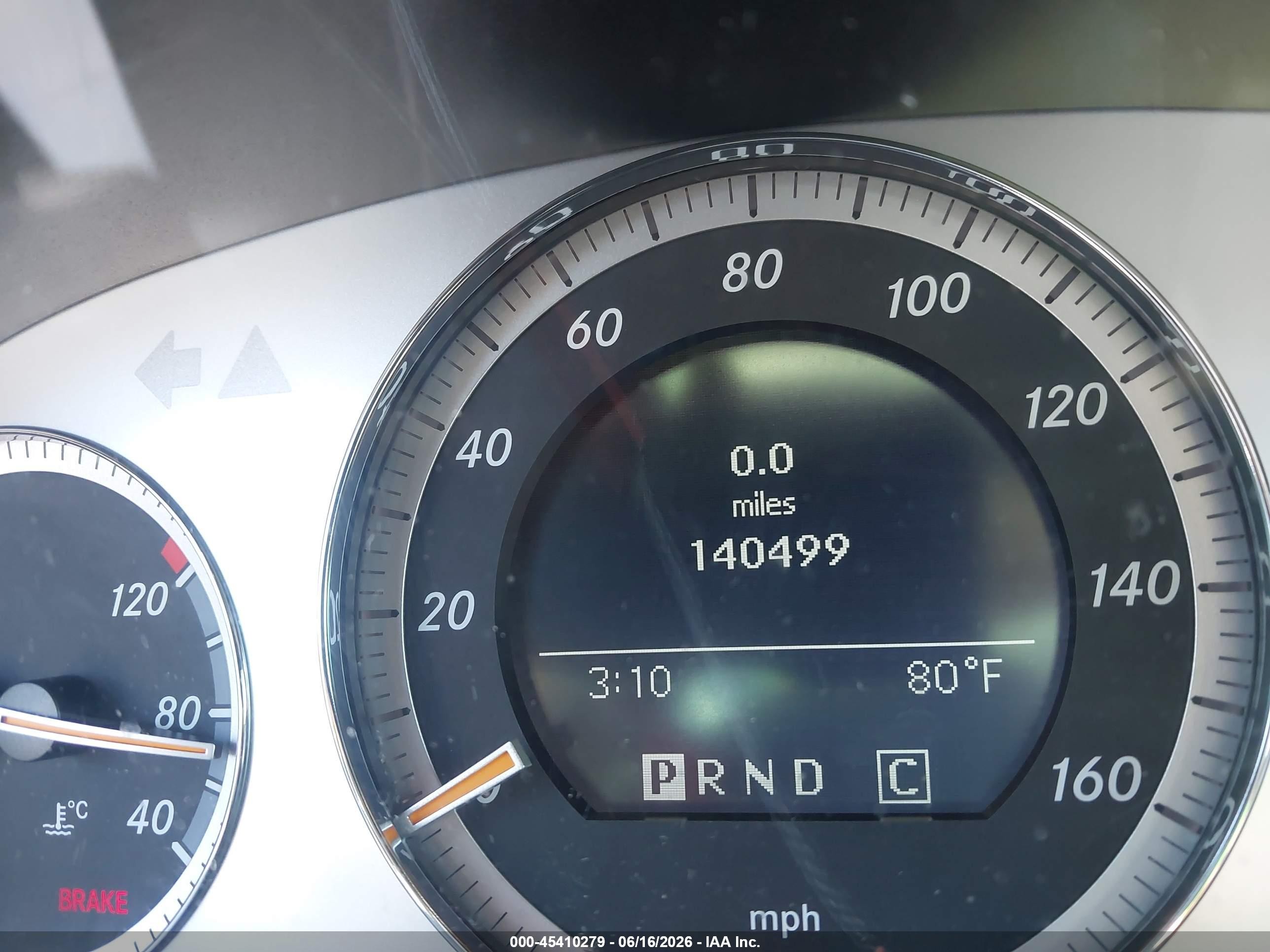 2008 Mercedes-benz C 350 Sport Silver vin: WDDGF56X78F181689