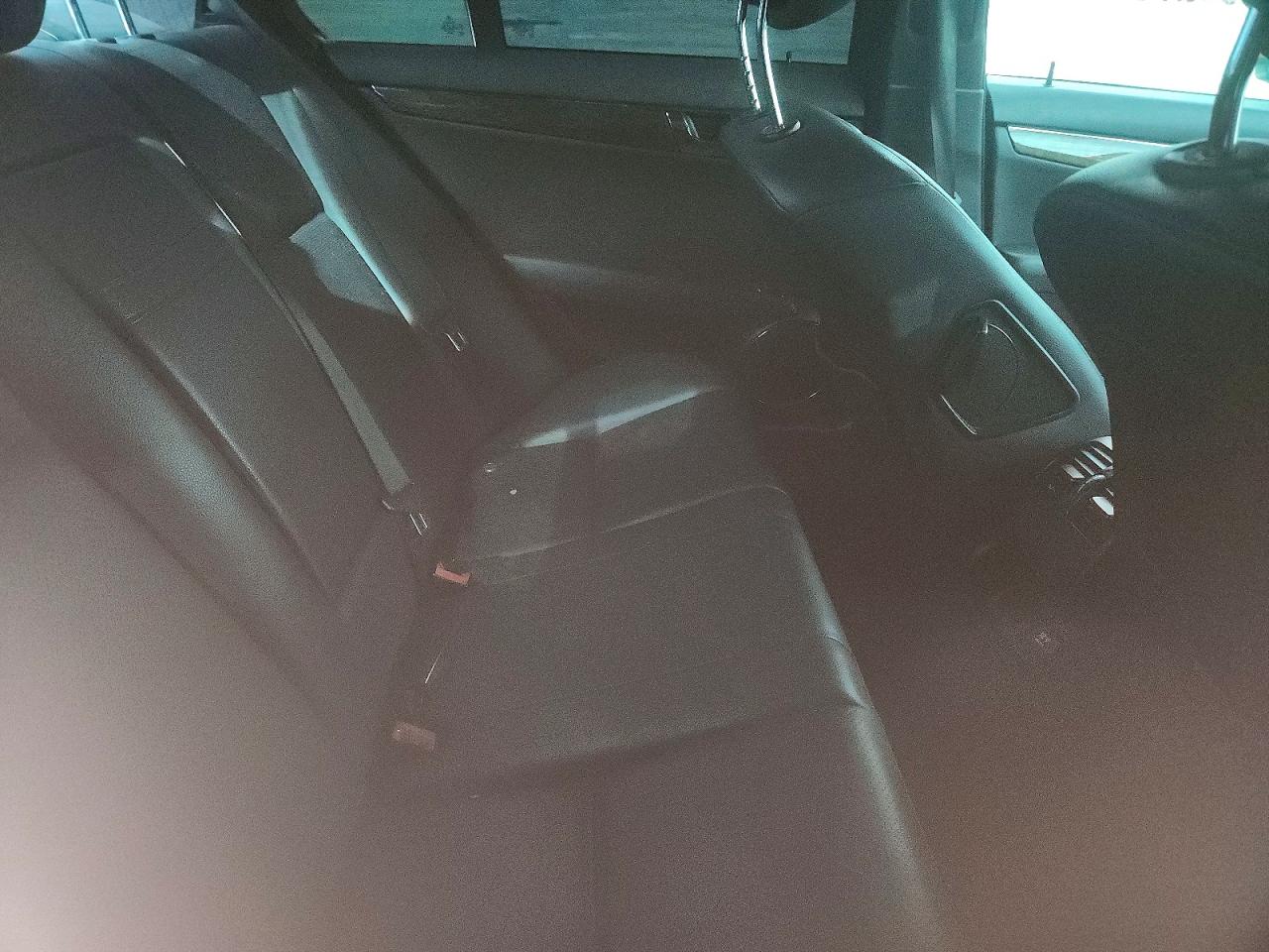 2008 Mercedes-benz C 350 Серебряный vin: WDDGF56X88F175240