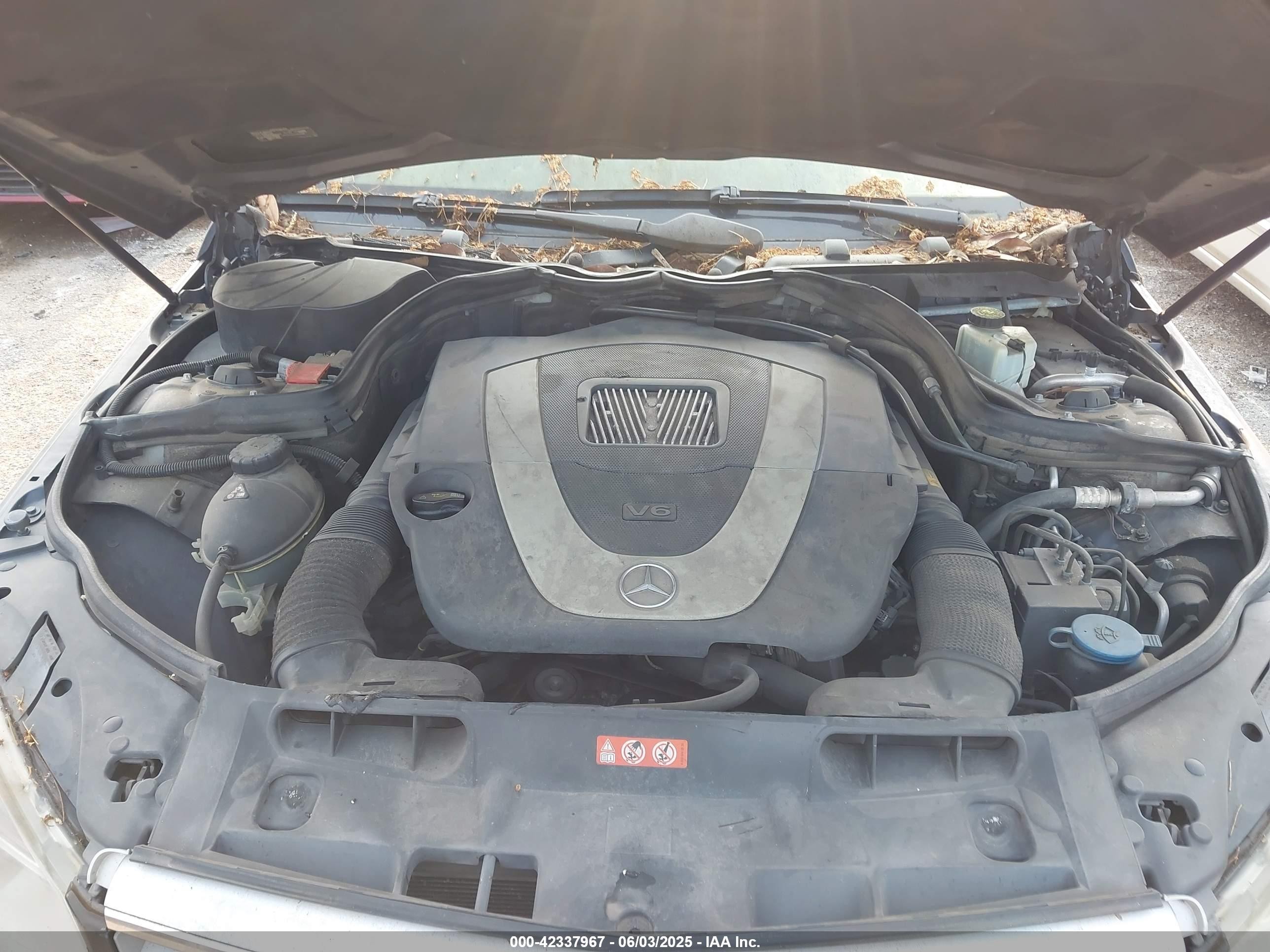 2008 Mercedes-benz C 350 Sport Gray vin: WDDGF56X98R034174