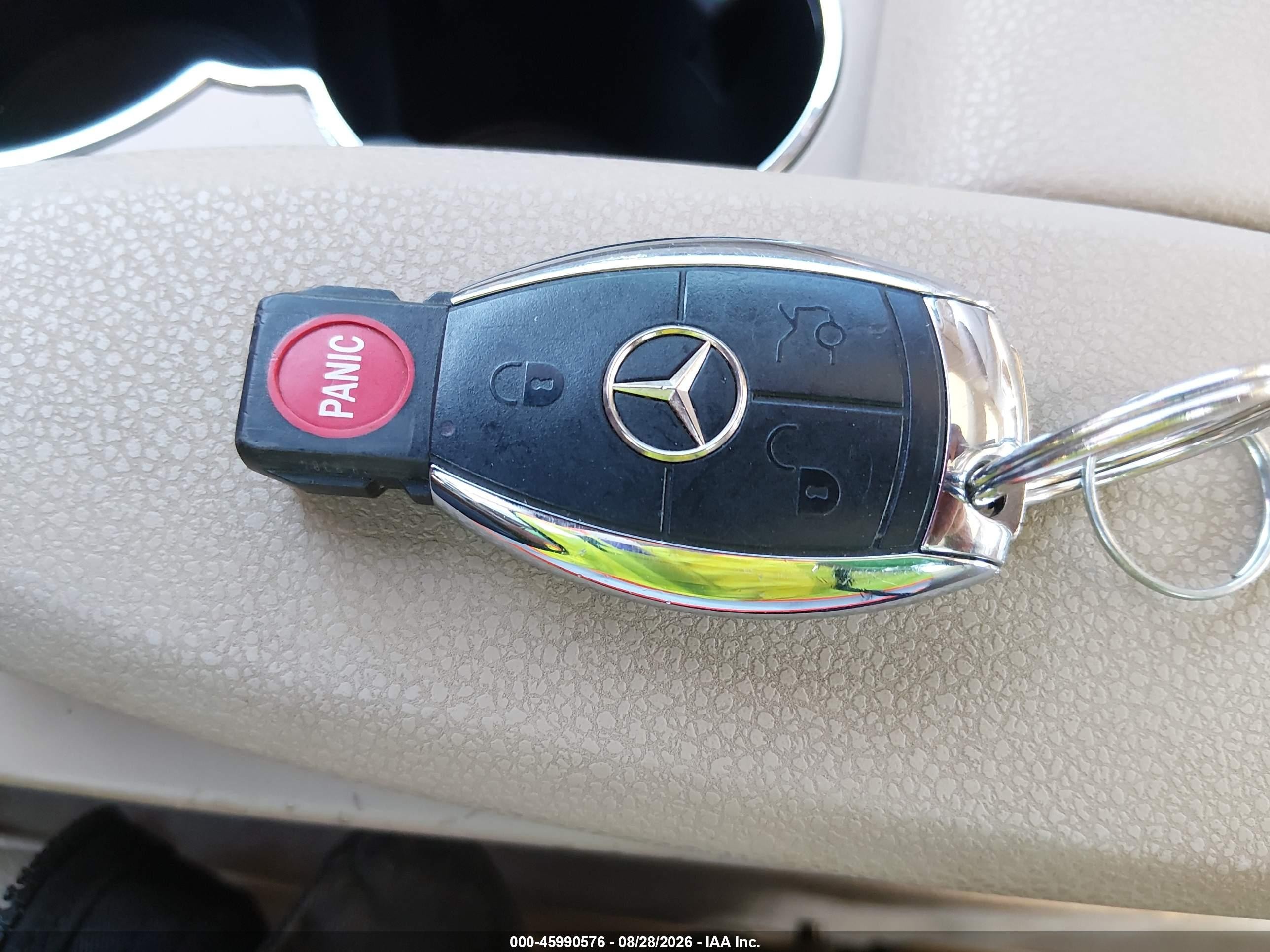 2009 Mercedes-benz C 350 Sport Red vin: WDDGF56X99R056712