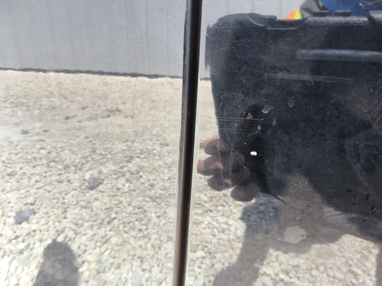 2010 Mercedes-benz C 300 Черный vin: WDDGF5EB0AR100641 Damage: Right Front Fender, Chipped, 2