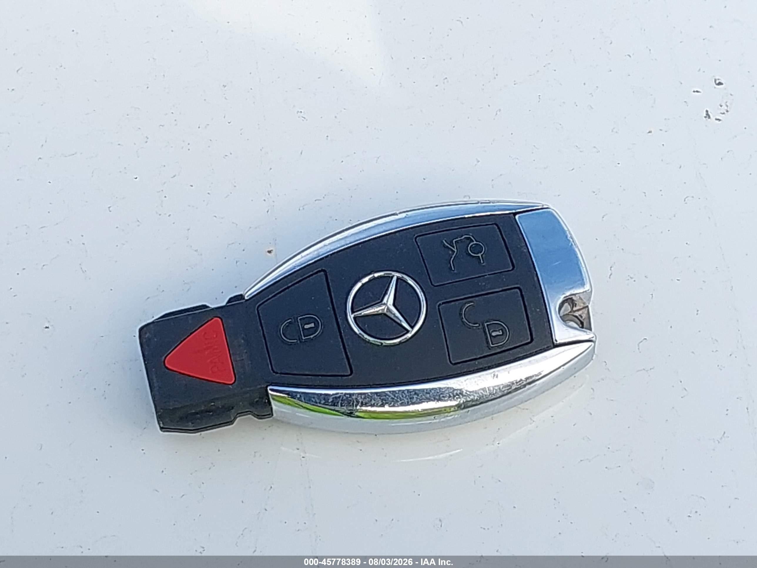2011 Mercedes-benz C 300 Sport Black vin: WDDGF5EB0BF630465