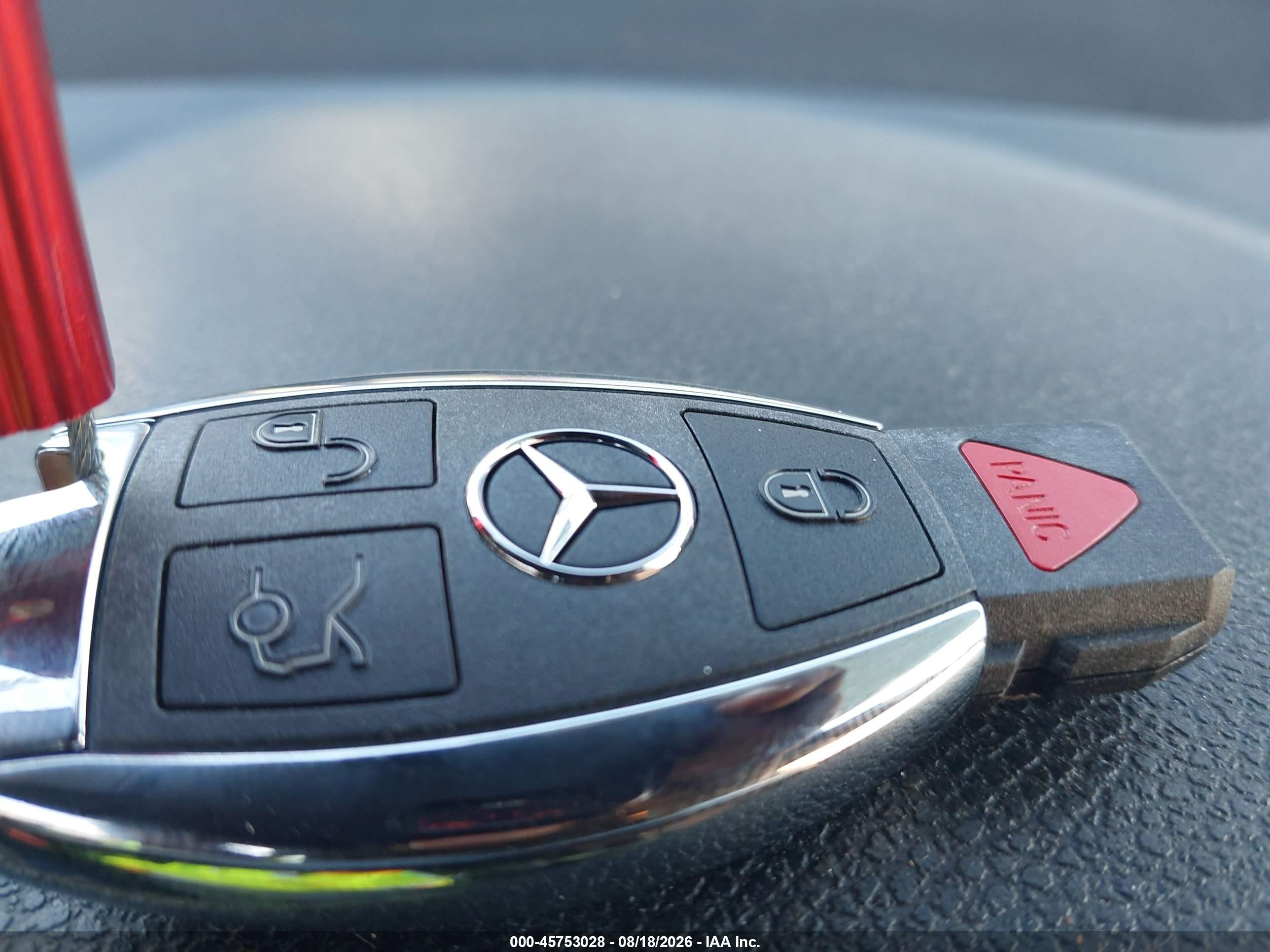2011 Mercedes-benz C 300 Sport Black vin: WDDGF5EB0BR142079