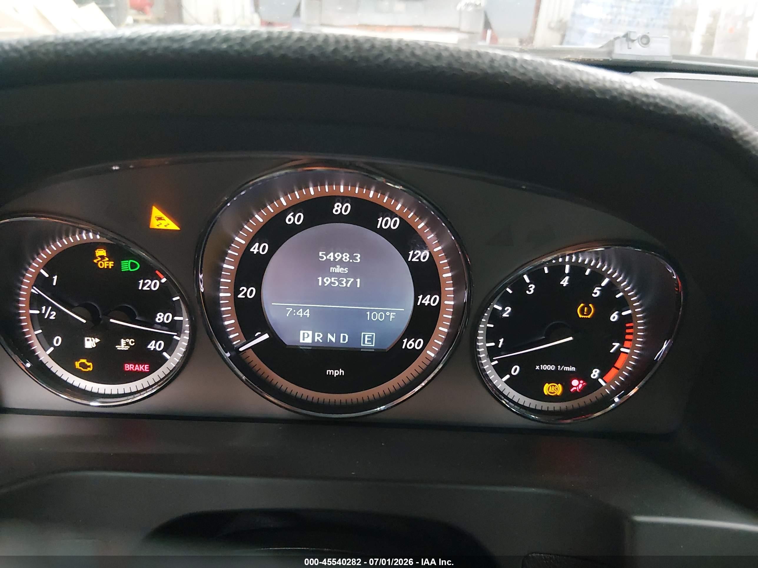 2011 Mercedes-benz C 300 Sport Gray vin: WDDGF5EB1BA522630