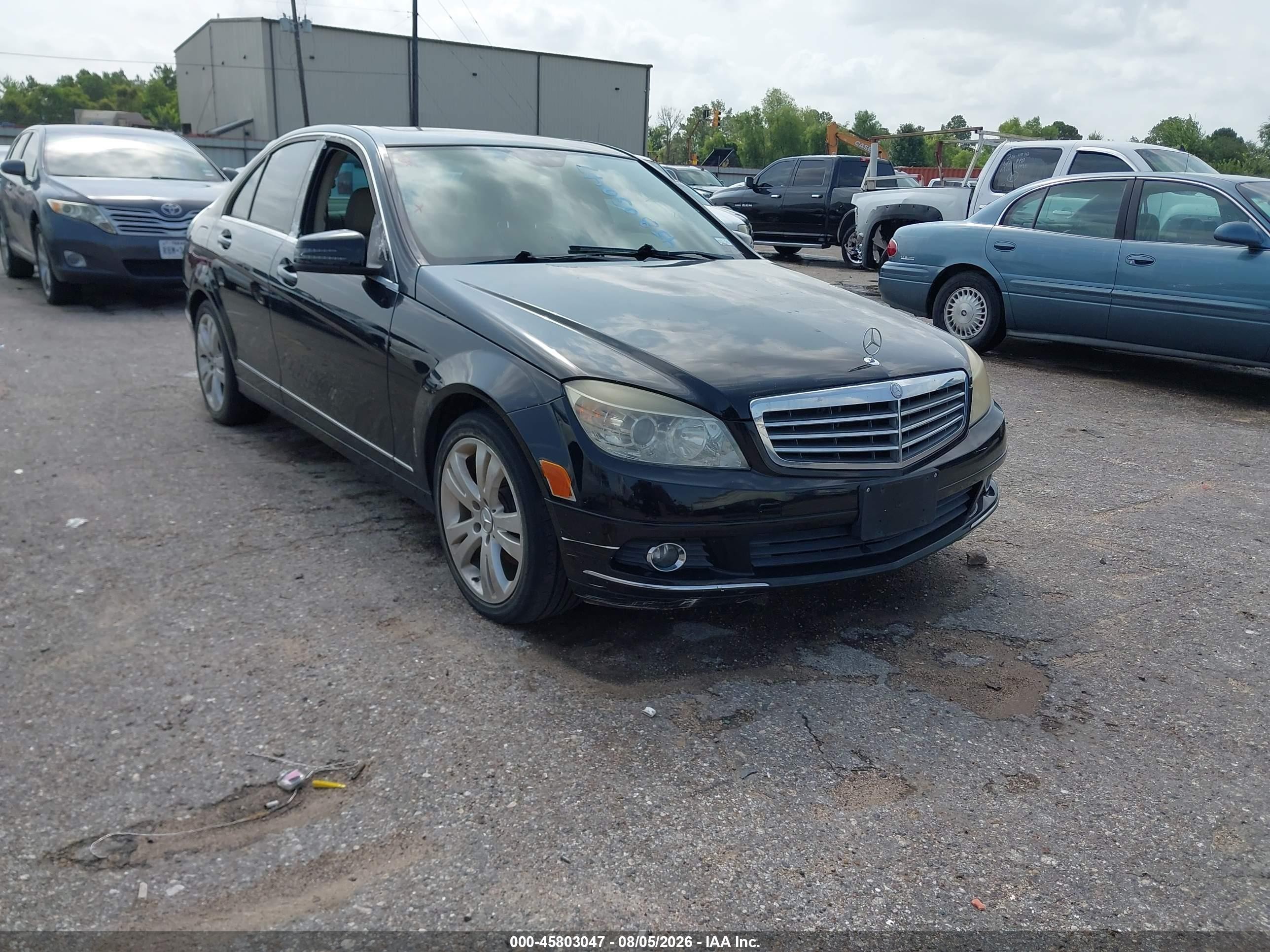 WDDGF5EB1BR140101