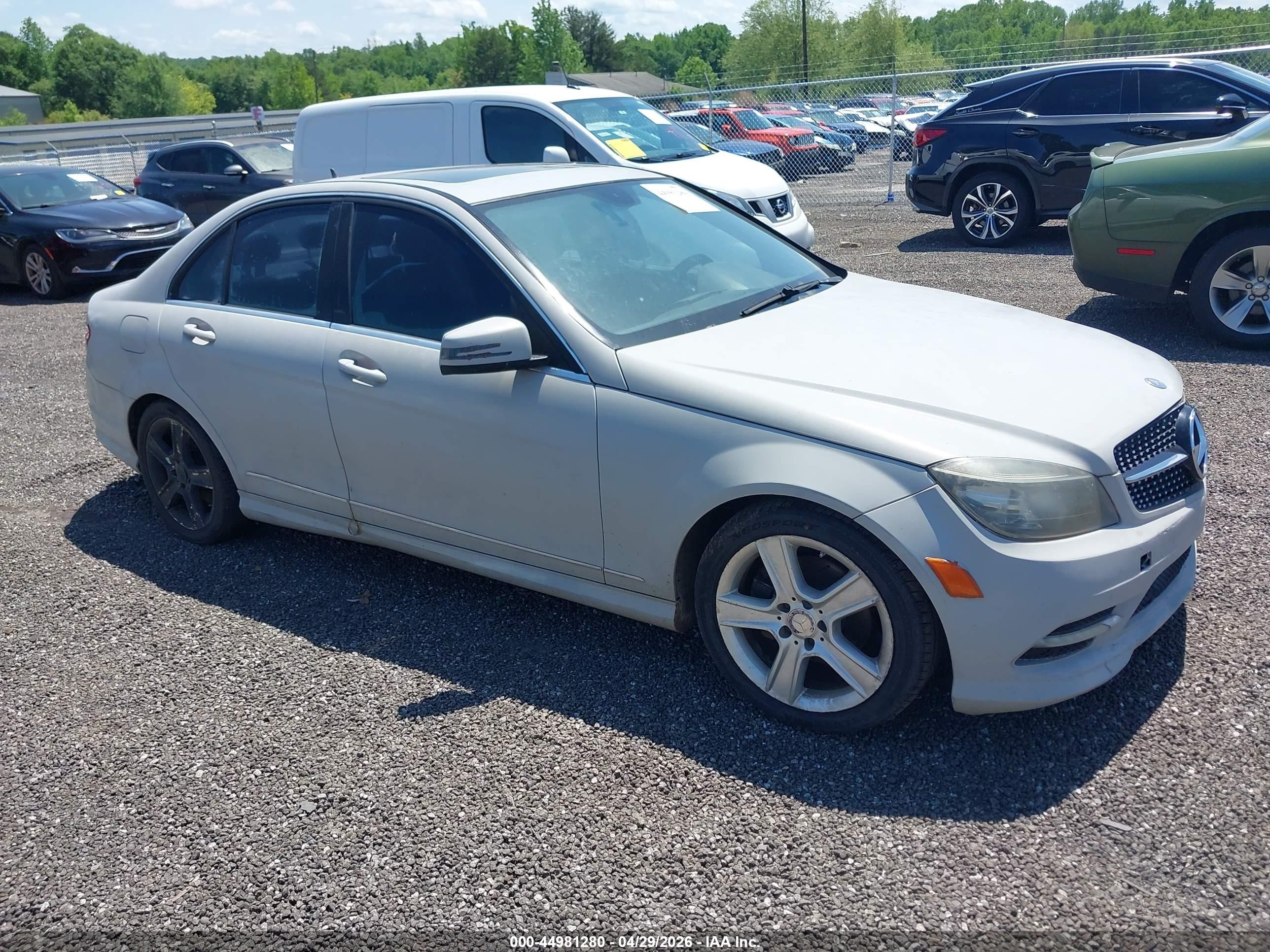 WDDGF5EB1BR152779