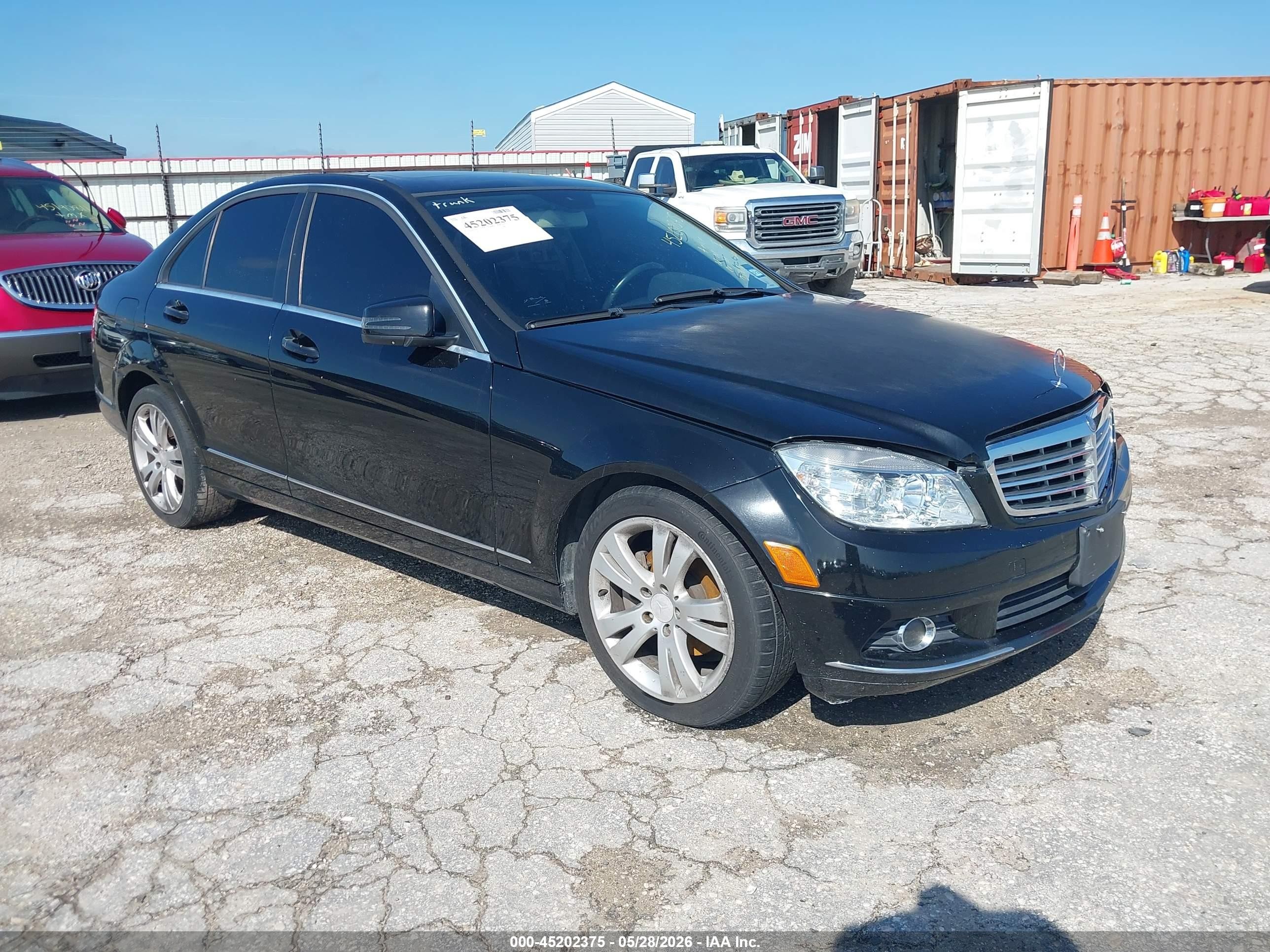 WDDGF5EB1BR158498