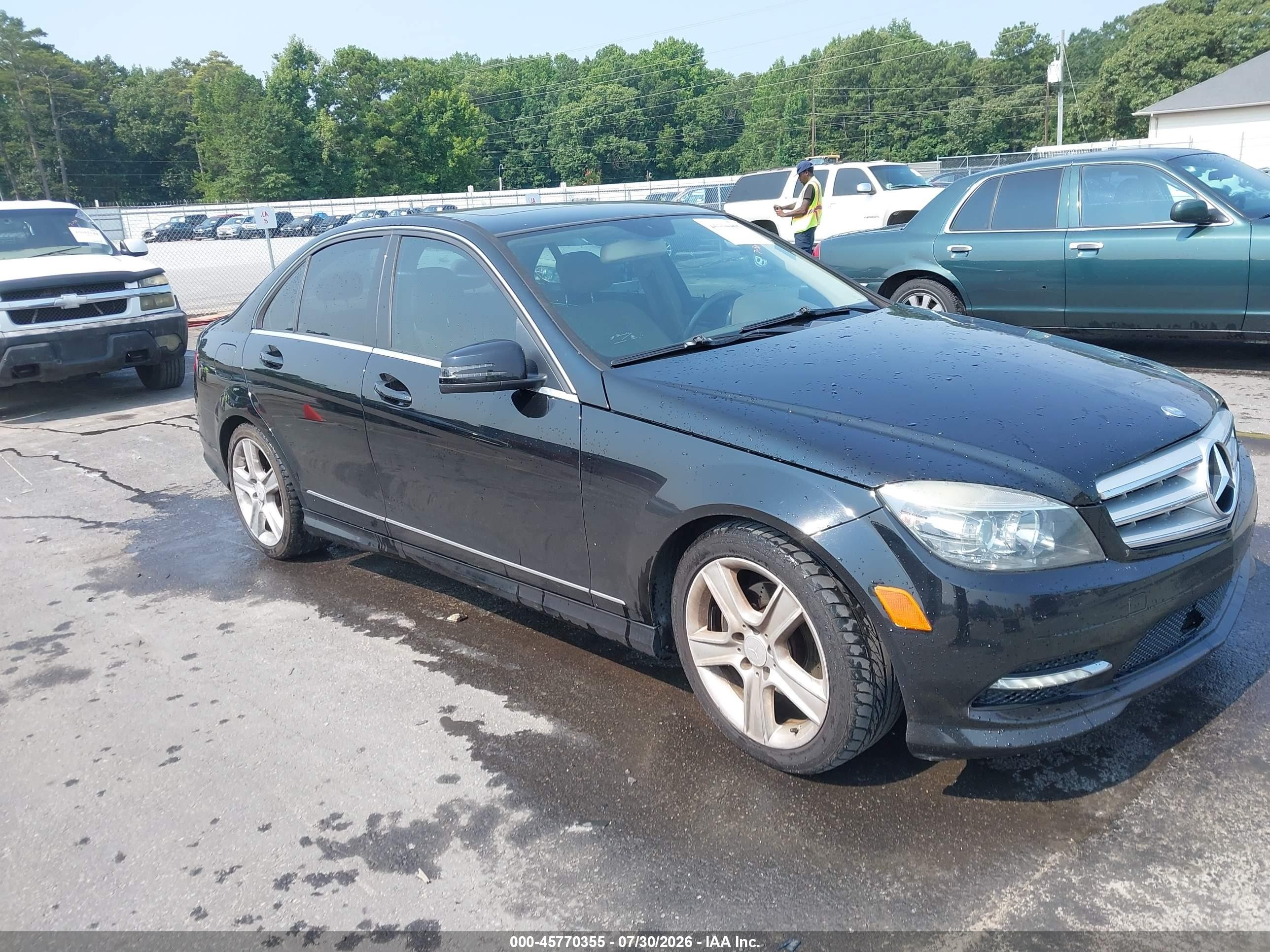 WDDGF5EB1BR170456