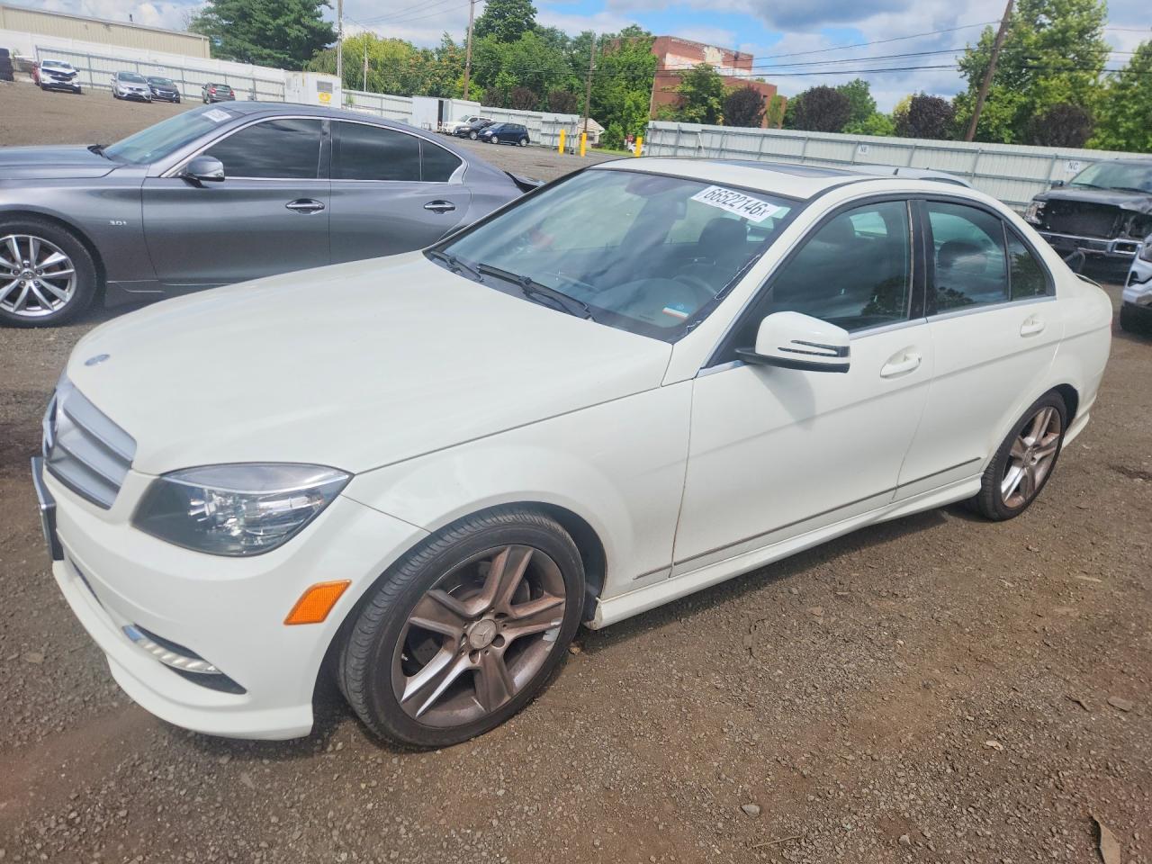 WDDGF5EB2BA516190