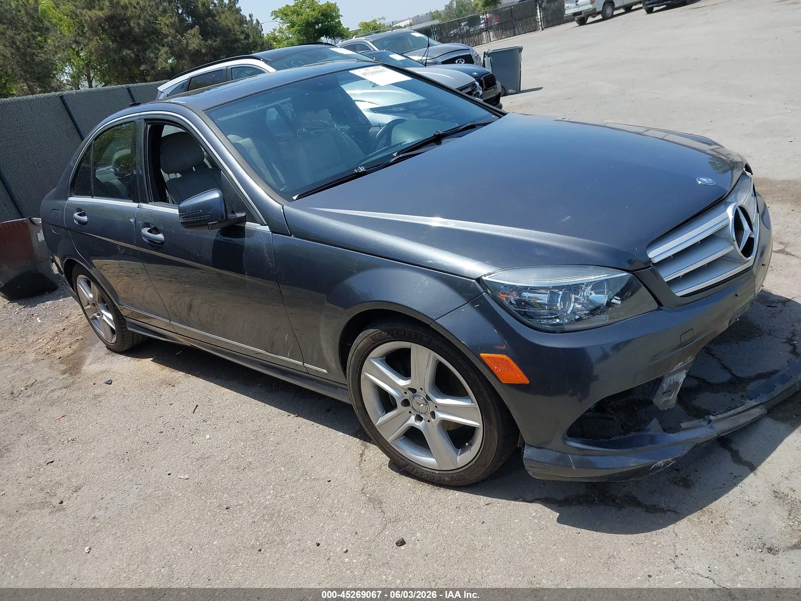 WDDGF5EB2BR176881