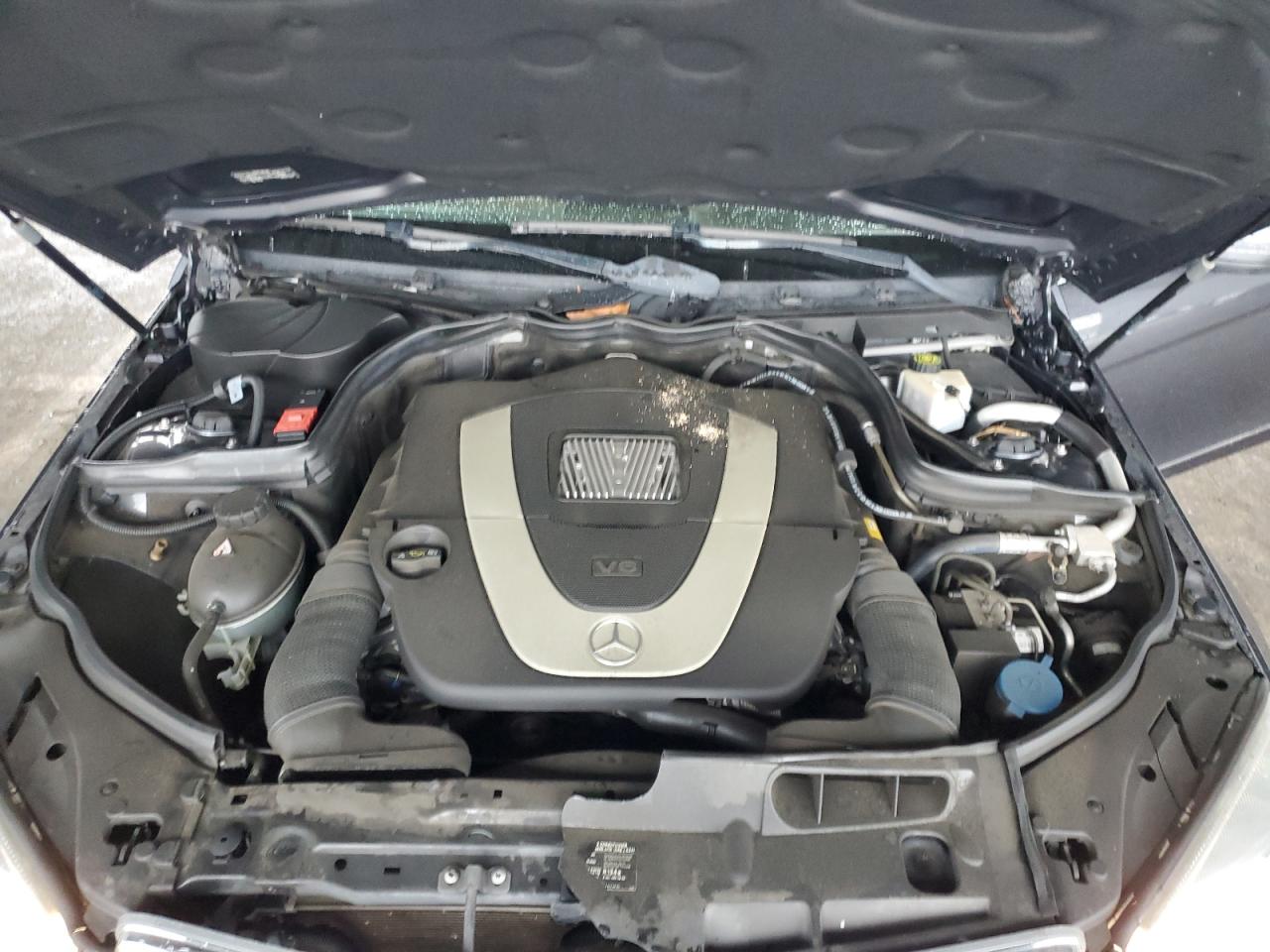 2011 Mercedes-benz C 300 Серый vin: WDDGF5EB3BR156199