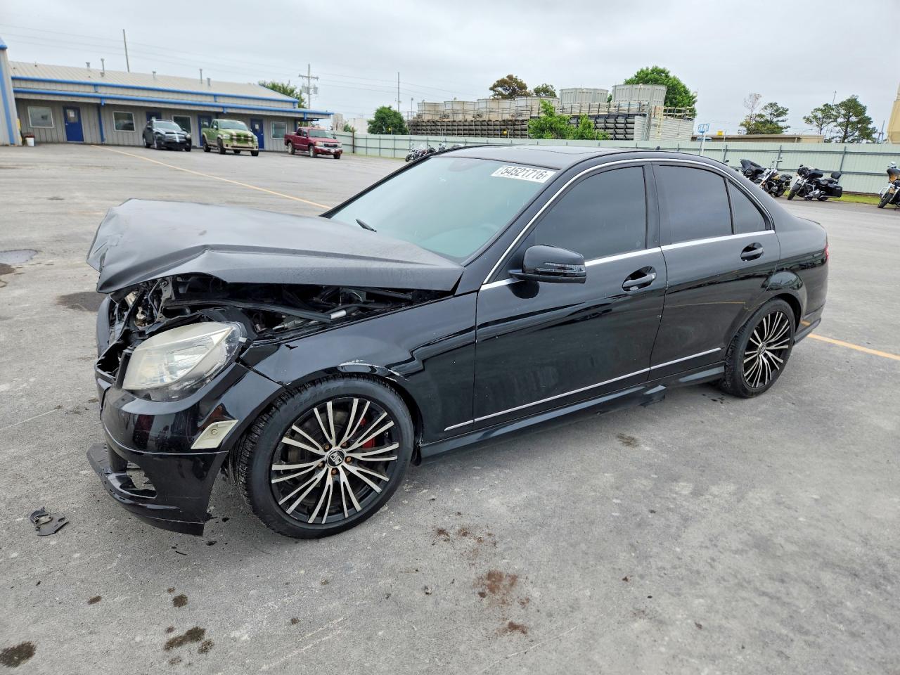 WDDGF5EB3BR170264
