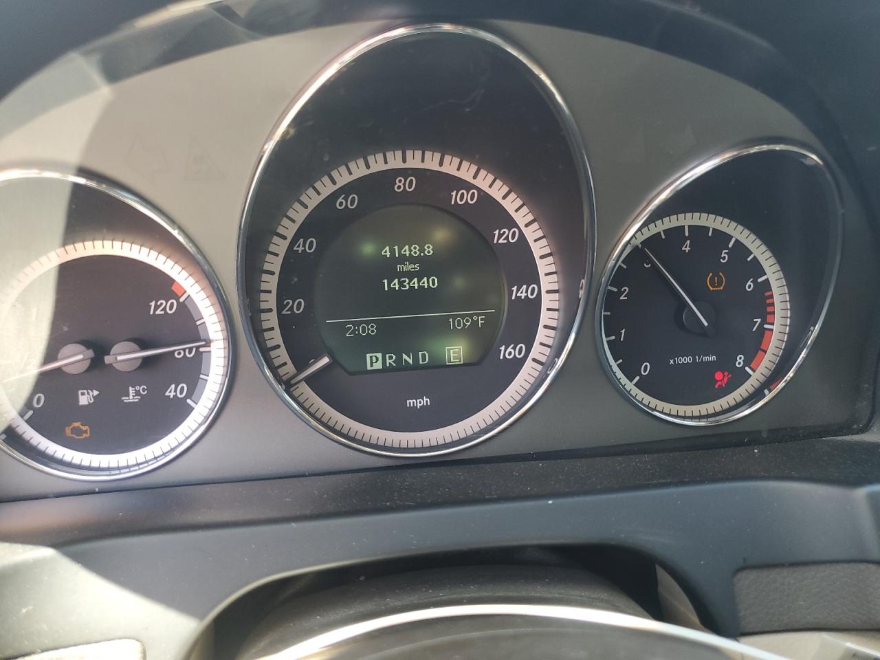 2026 Mercedes-benz C 300 Blue vin: WDDGF5EB3BR170717