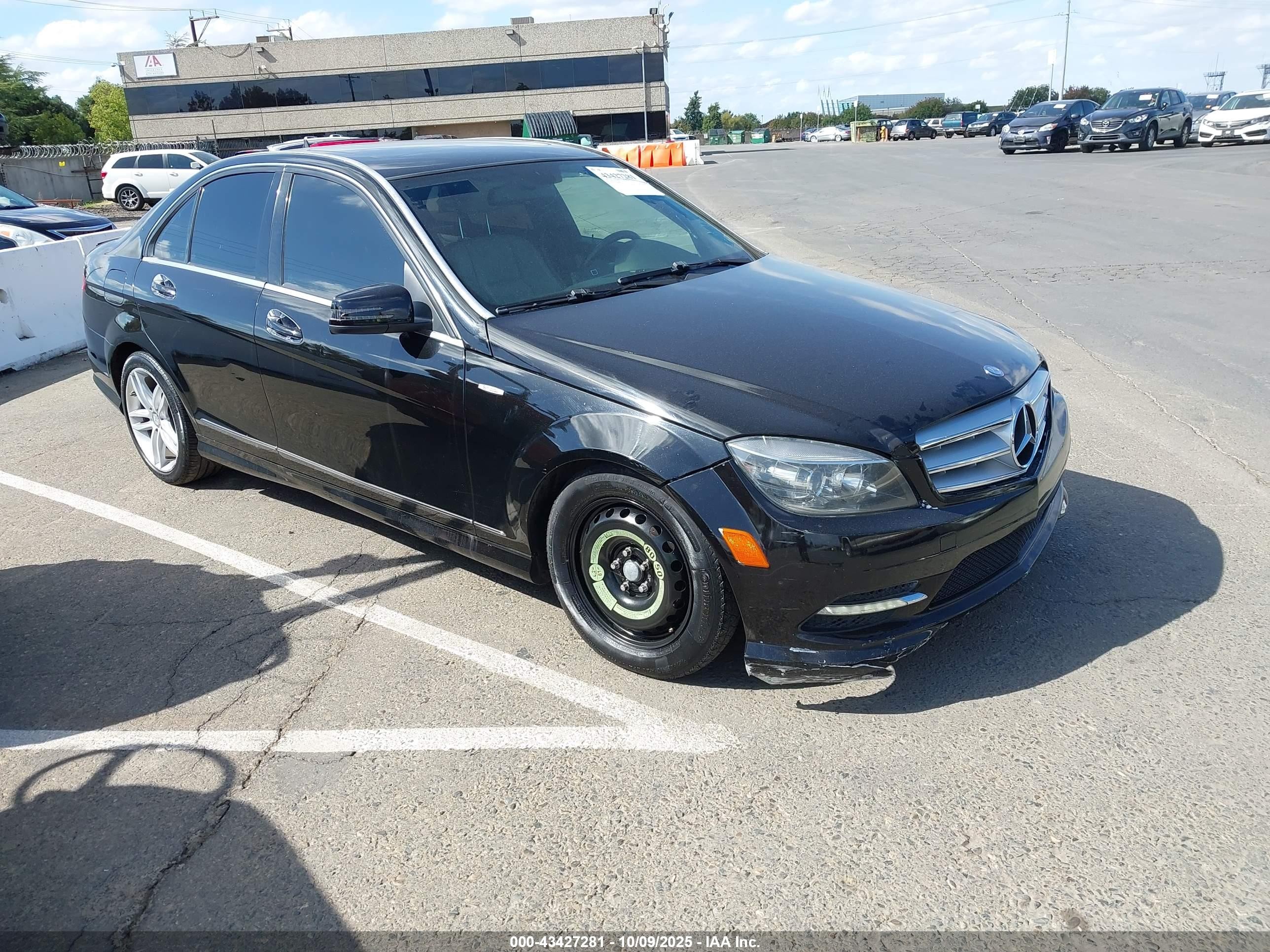 WDDGF5EB3BR180681