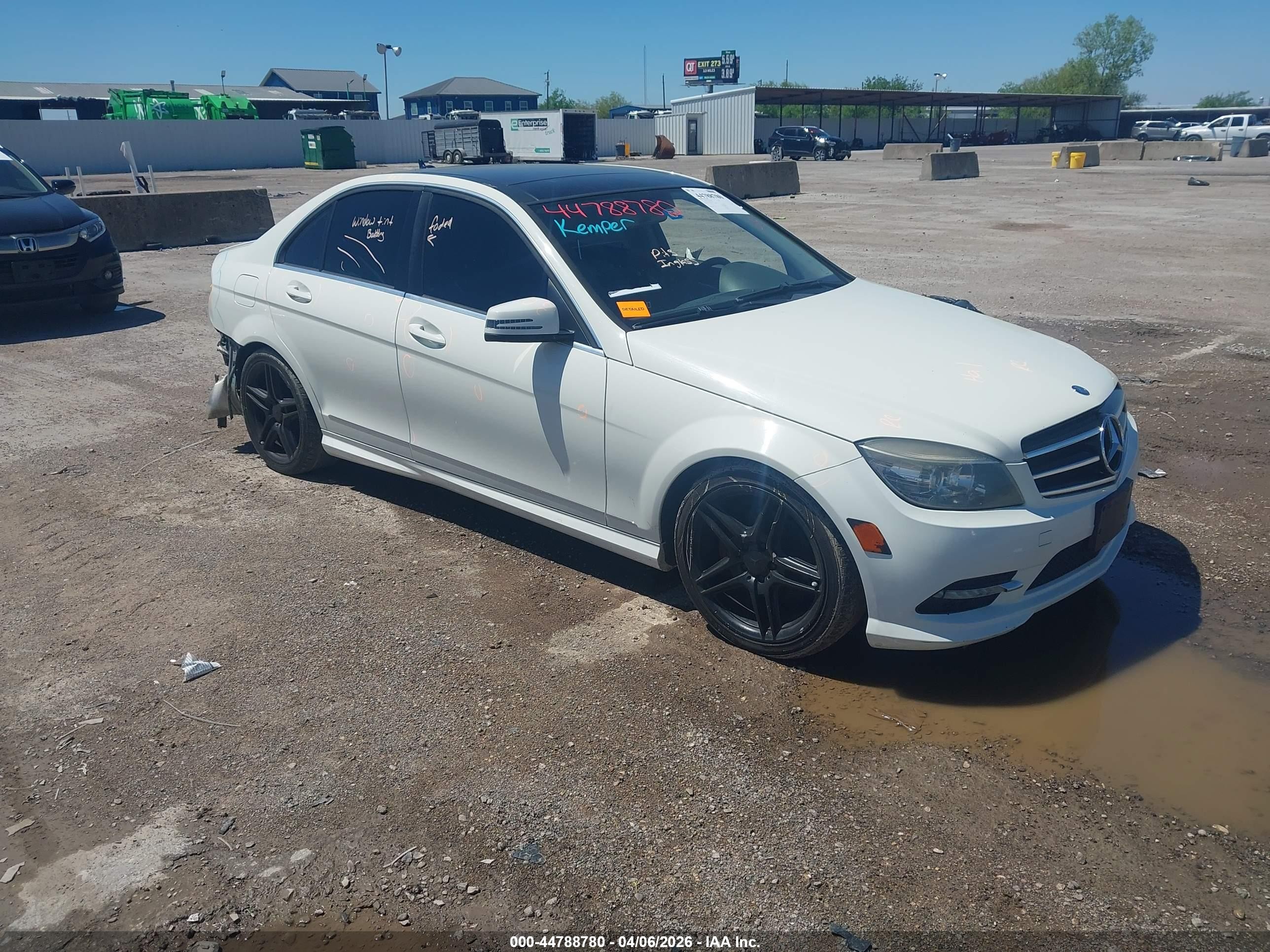 WDDGF5EB5BA519407