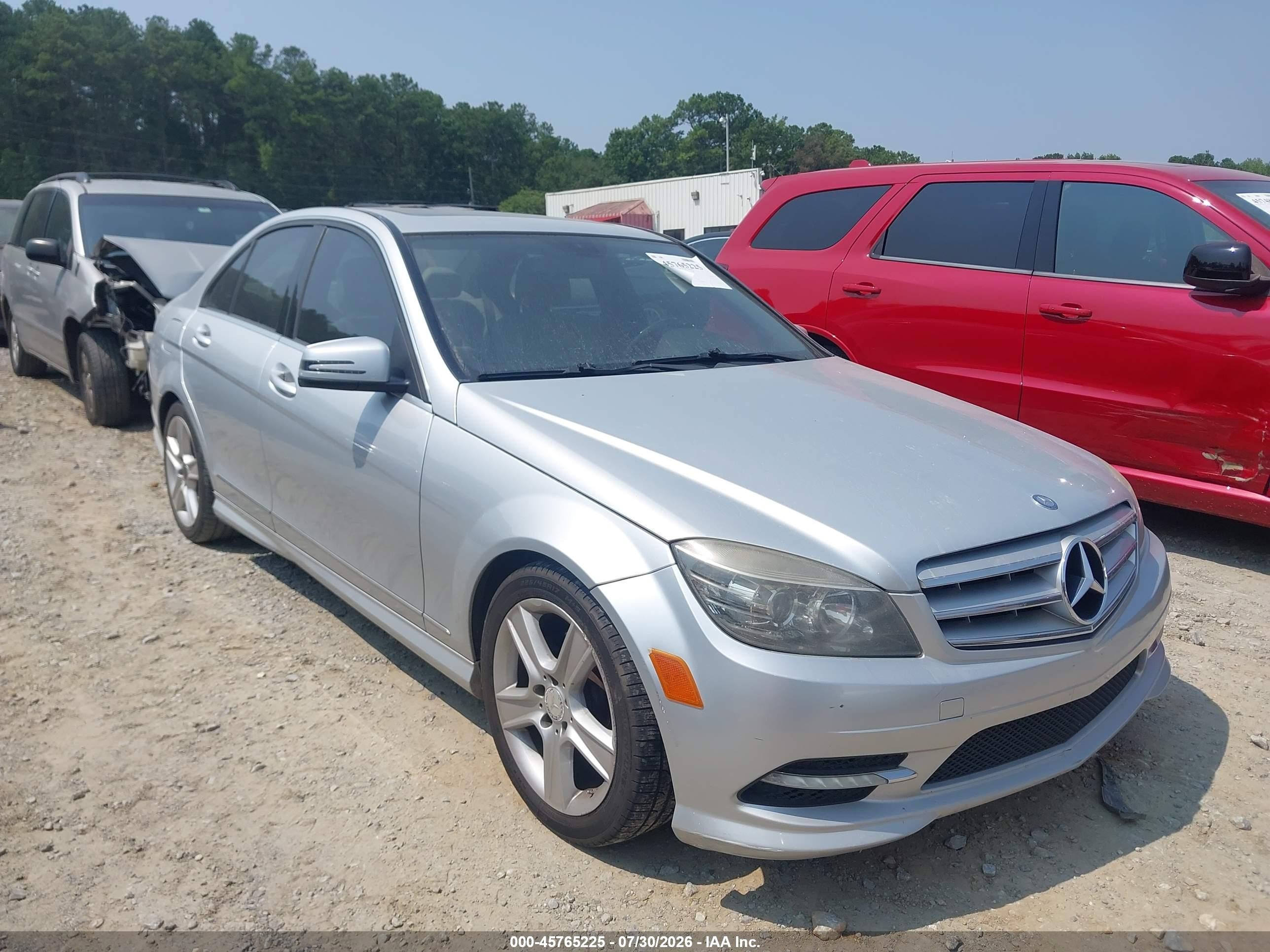 WDDGF5EB5BR133698