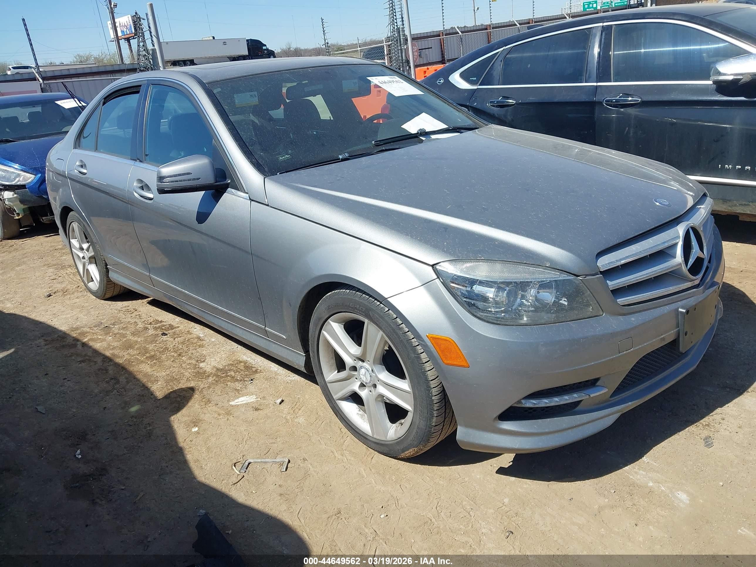 WDDGF5EB5BR134690