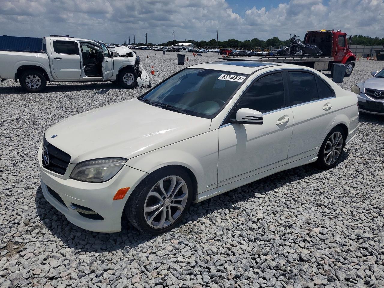 WDDGF5EB5BR137136