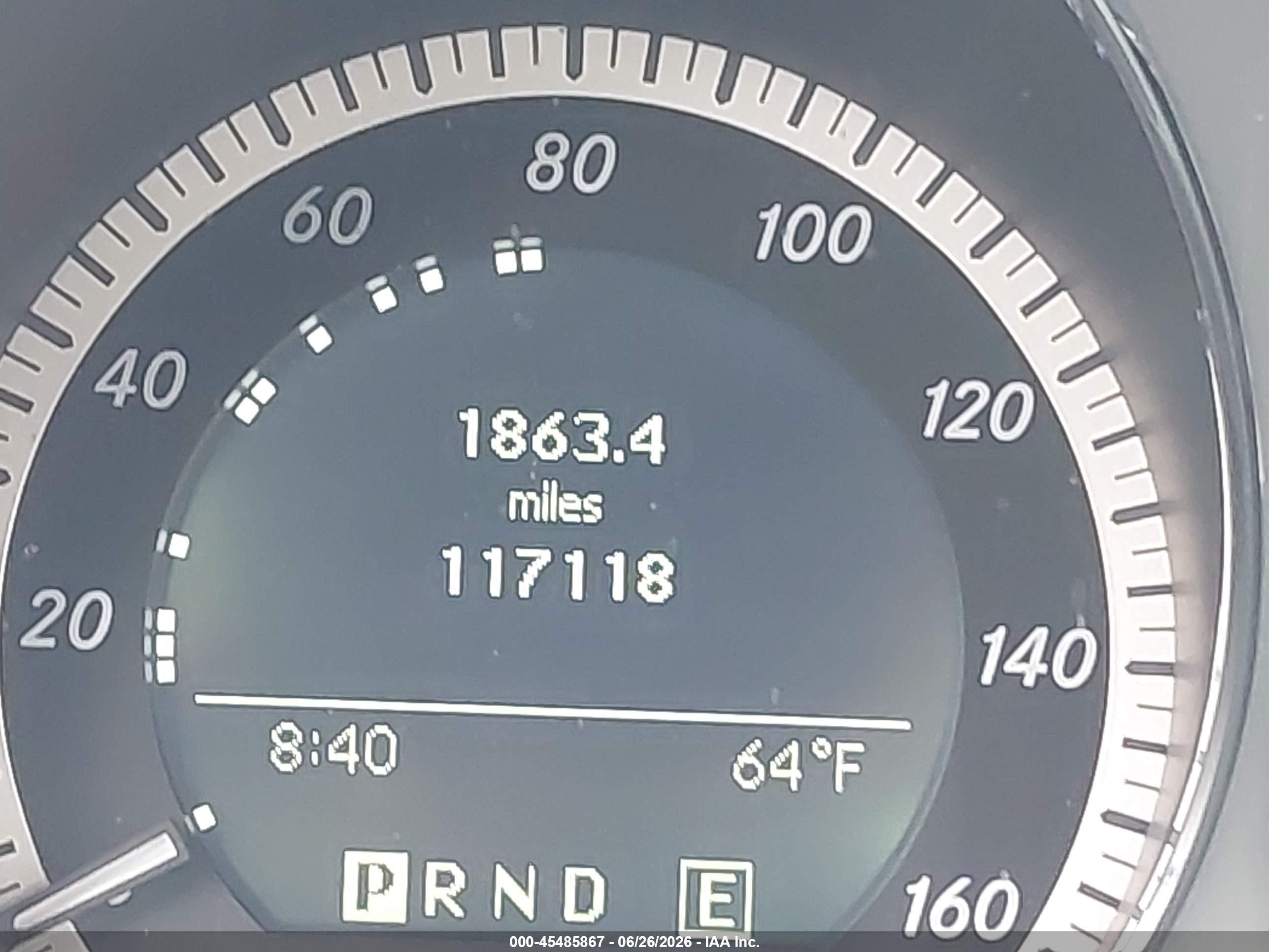 2011 Mercedes-benz C 300 Sport Gray vin: WDDGF5EB5BR141834