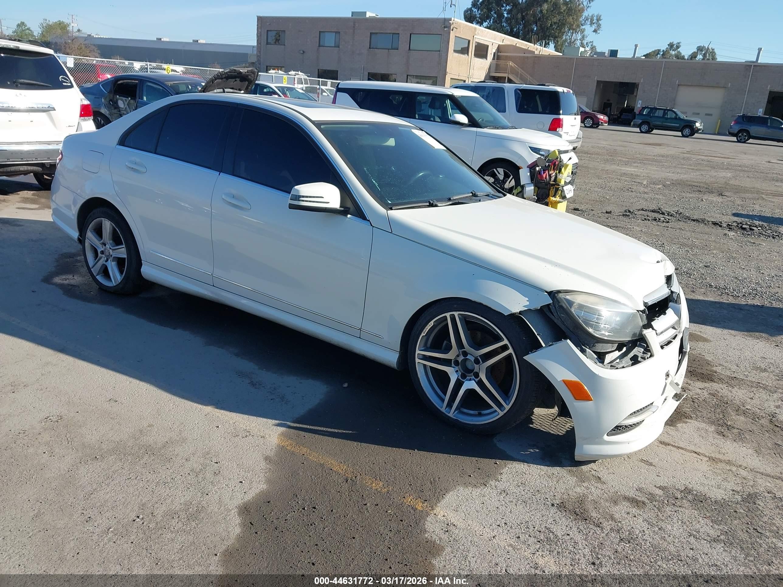 WDDGF5EB5BR157077