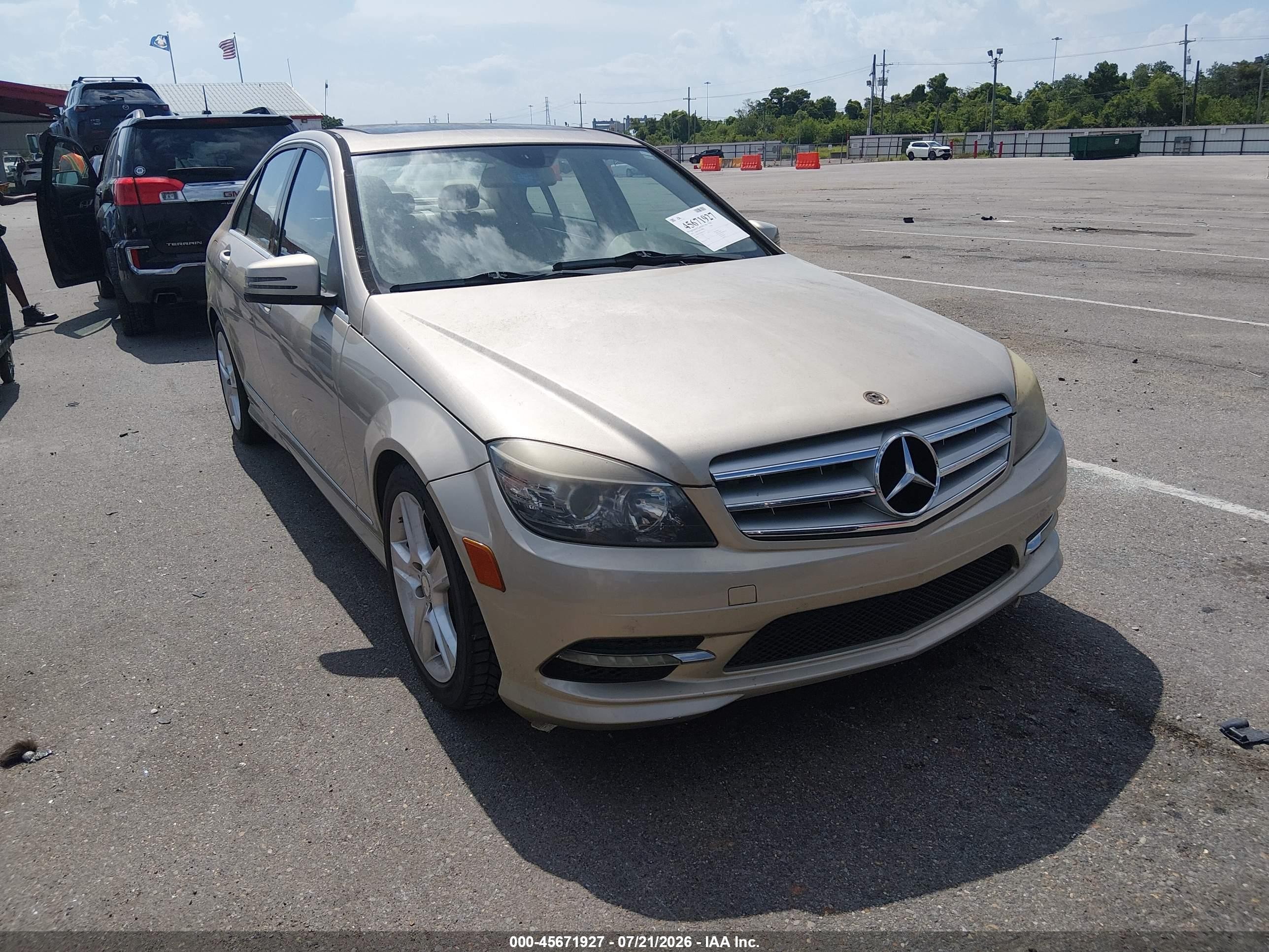 WDDGF5EB5BR159119