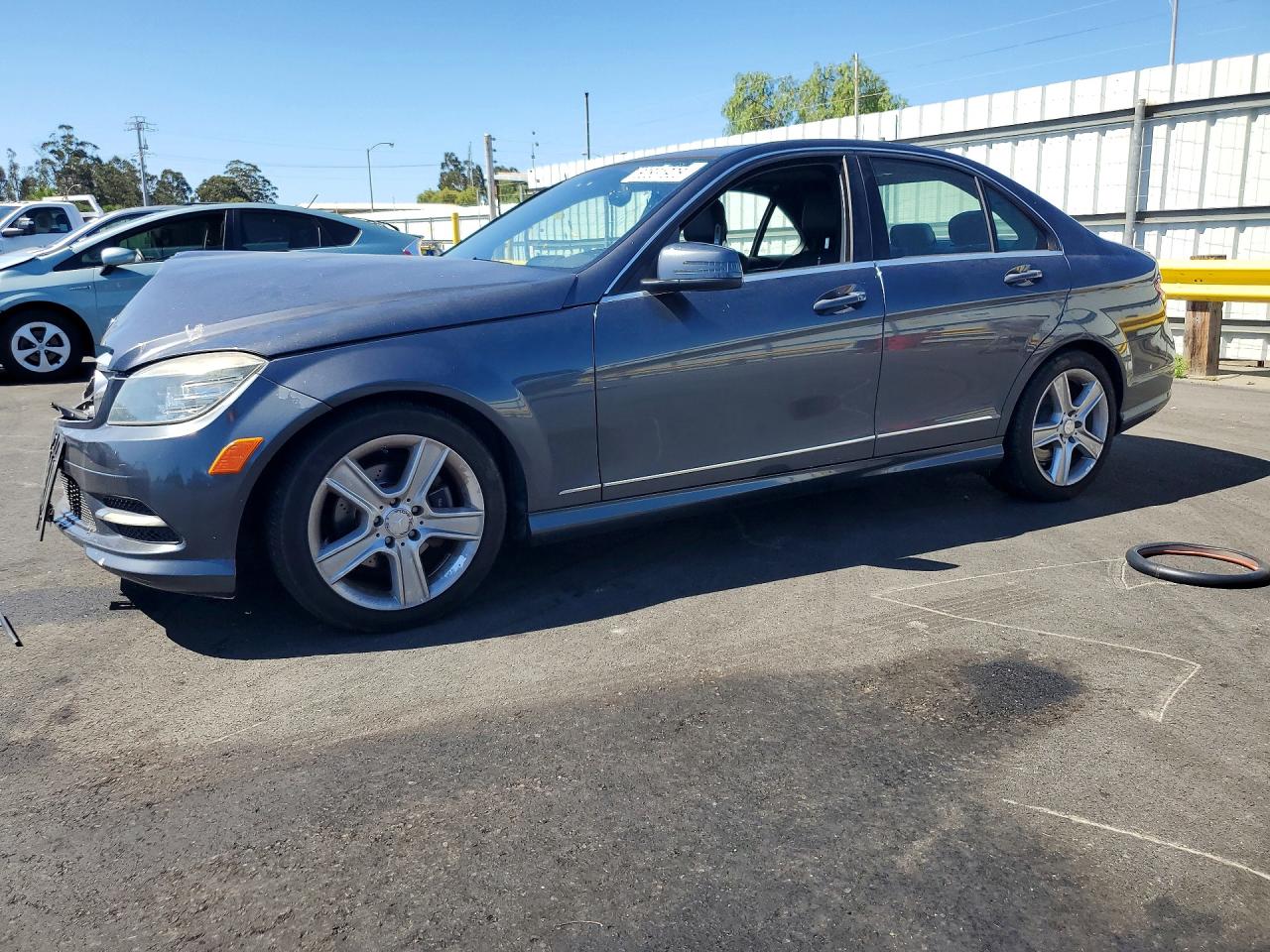 WDDGF5EB5BR169987