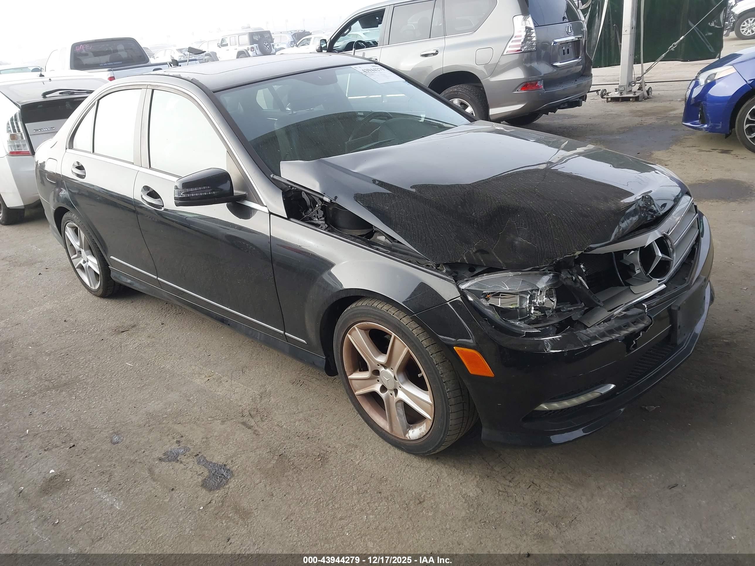 WDDGF5EB5BR174199