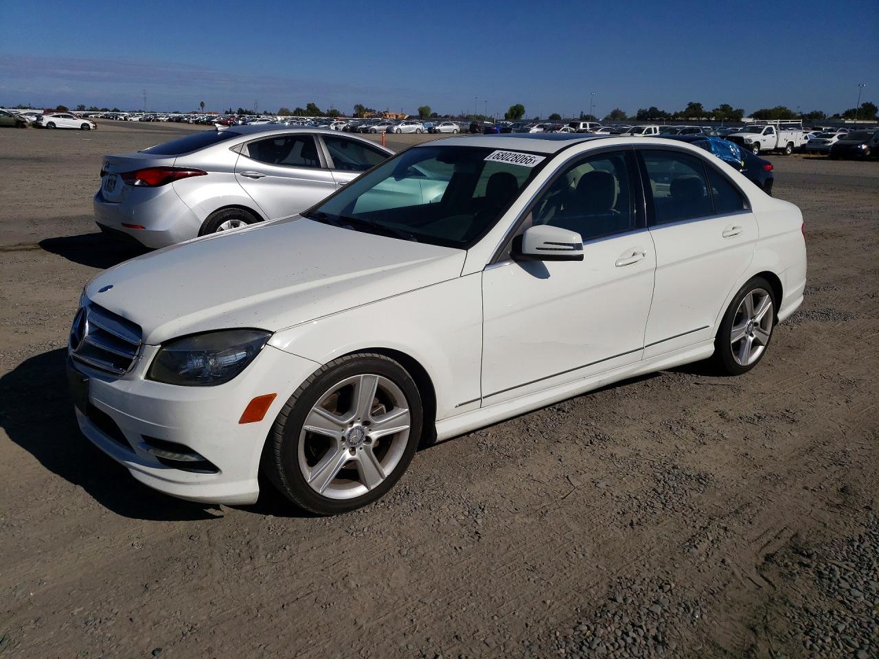 WDDGF5EB5BR176597