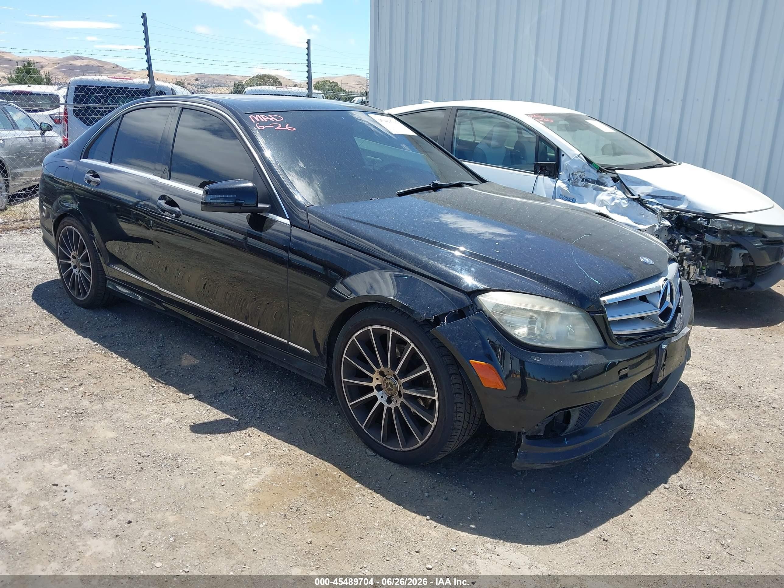 WDDGF5EB6AR110560
