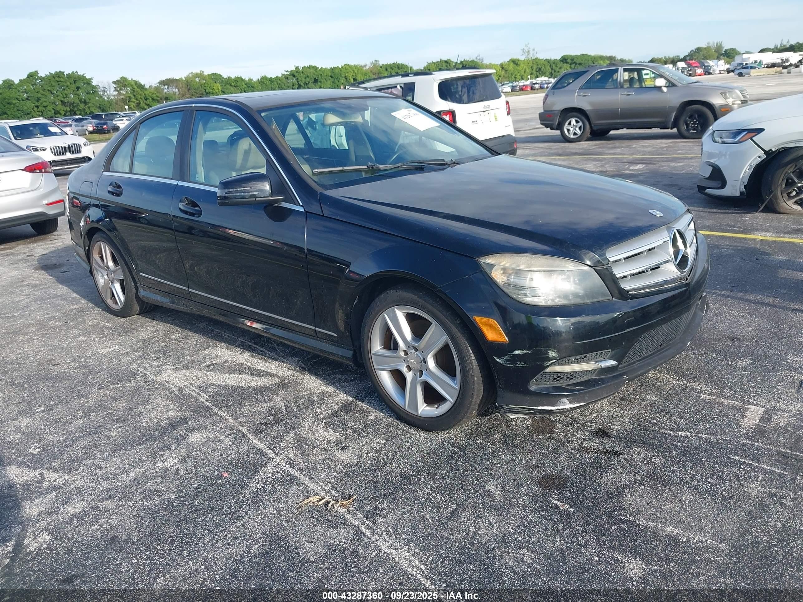 WDDGF5EB6BA525023