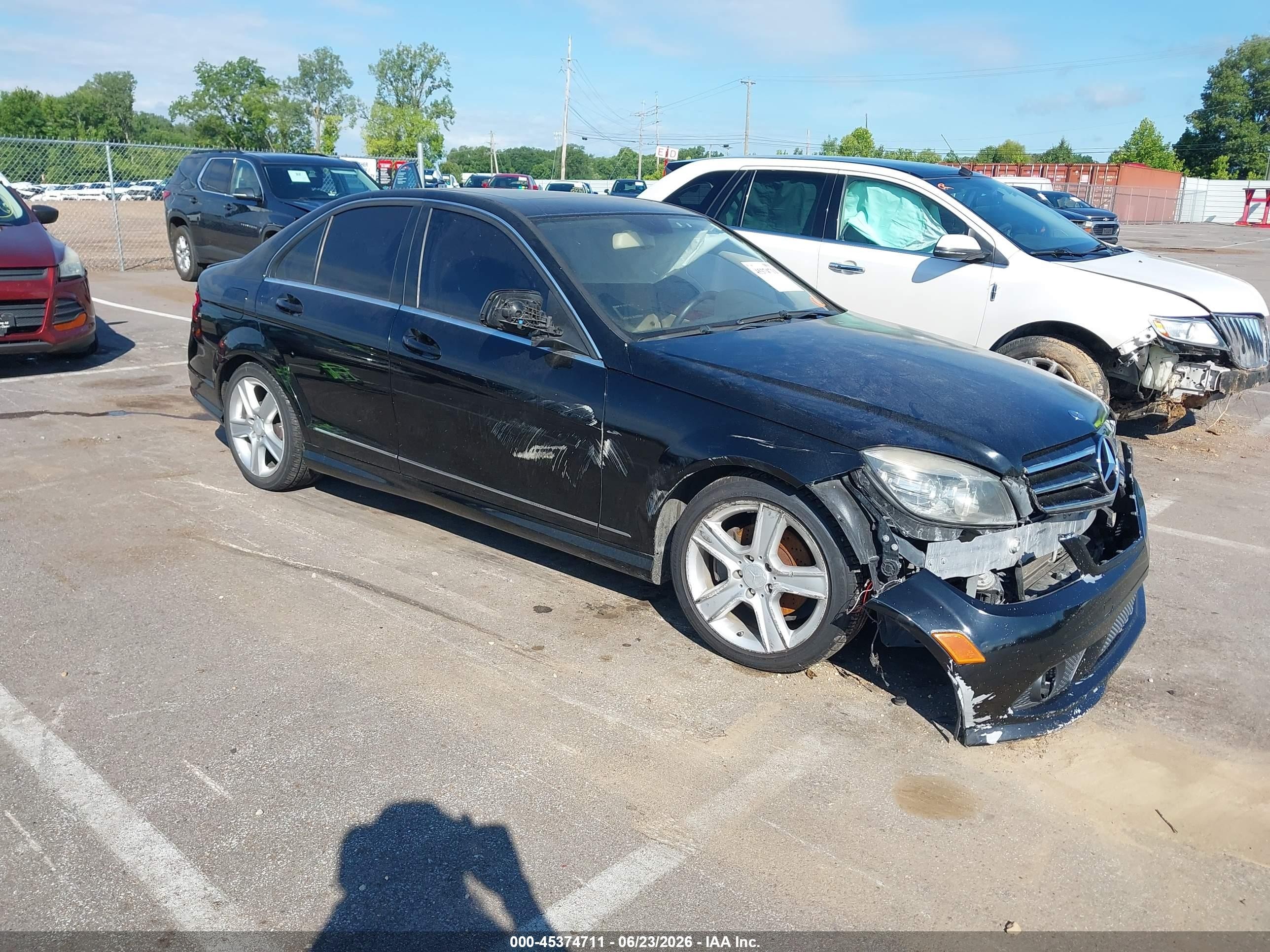 WDDGF5EB6BR157735