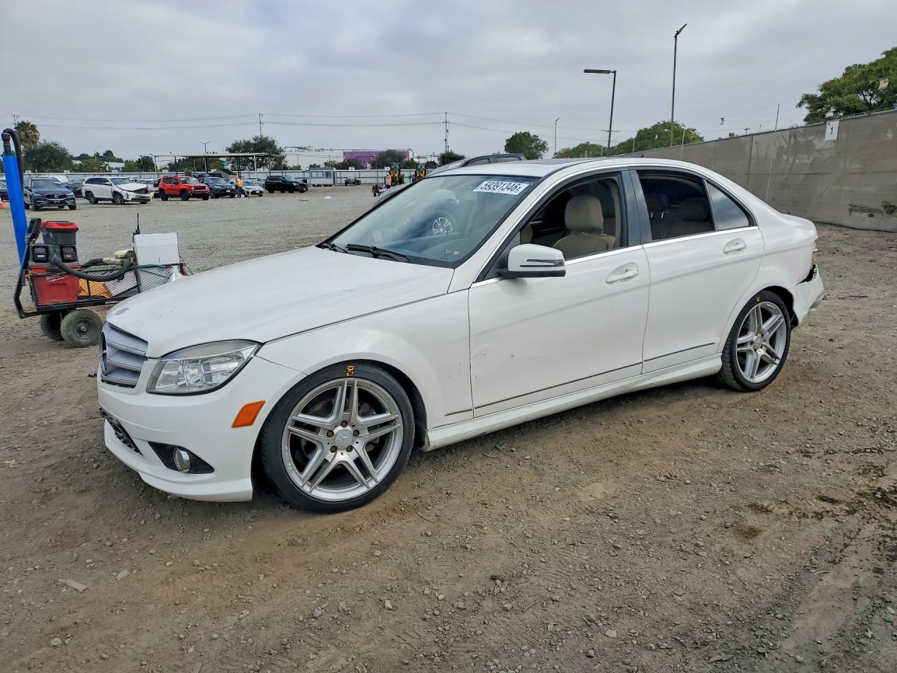 WDDGF5EB7AR107943